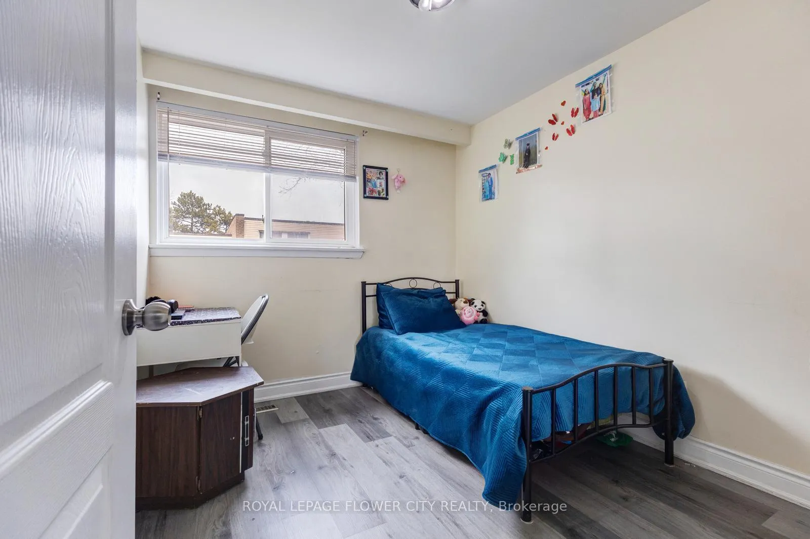 Photo 30 of Unit 19, 435 Silverstone Drive, Etobicoke, West Humber-Clairville — HOMEH