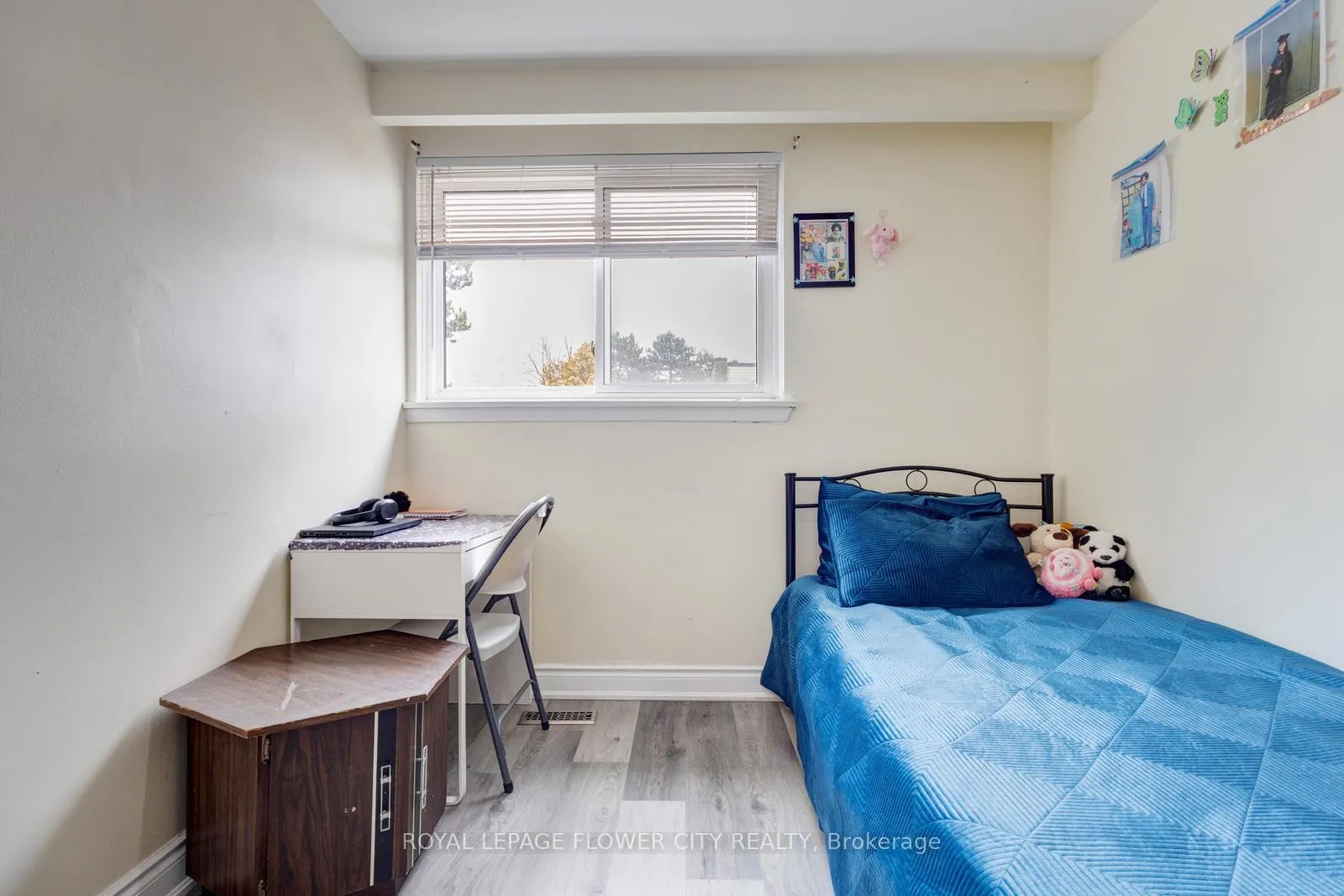 Photo 31 of Unit 19, 435 Silverstone Drive, Etobicoke, West Humber-Clairville — HOMEH