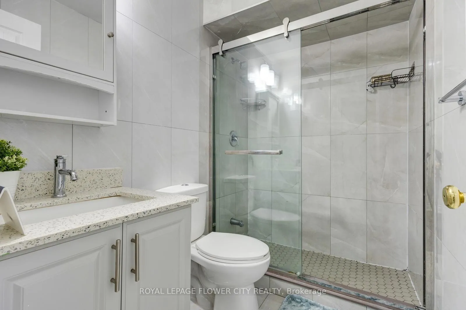 Photo 36 of Unit 19, 435 Silverstone Drive, Etobicoke, West Humber-Clairville — HOMEH