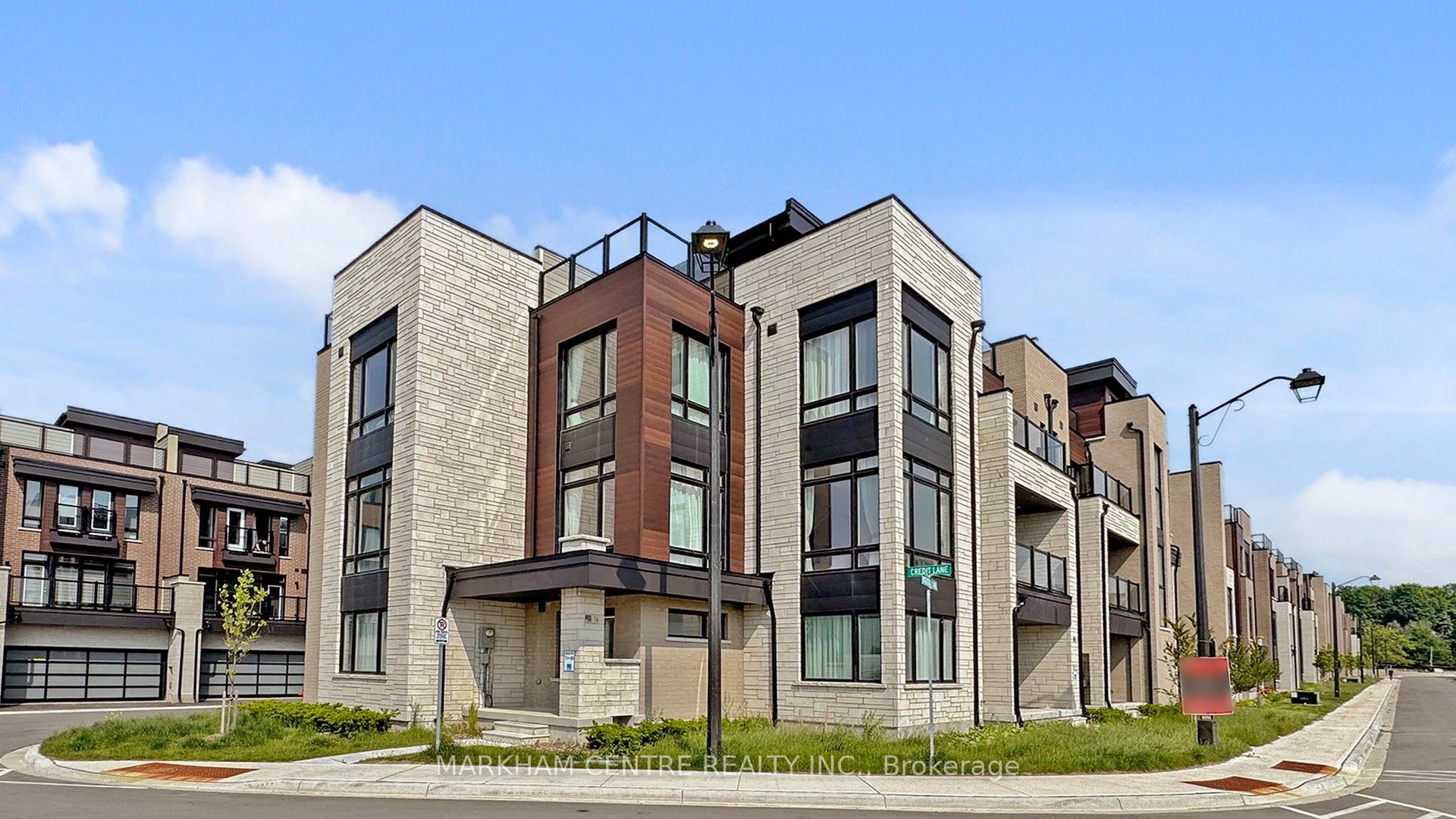 Photo of 76 Ingersoll Lane