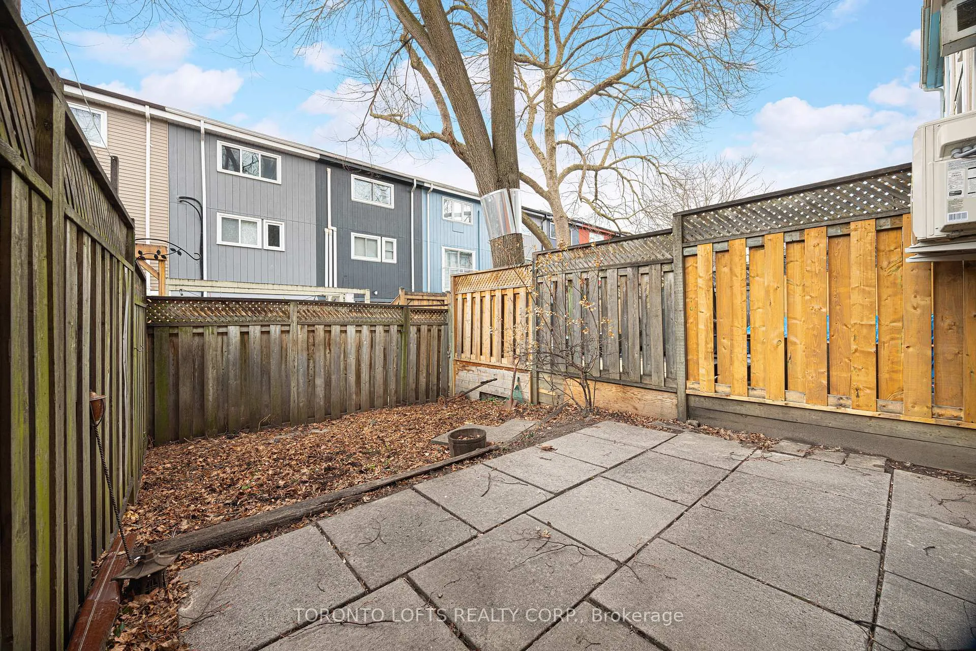 Photo 18 of 248 Milan Street, Toronto, Moss Park — HOMEH