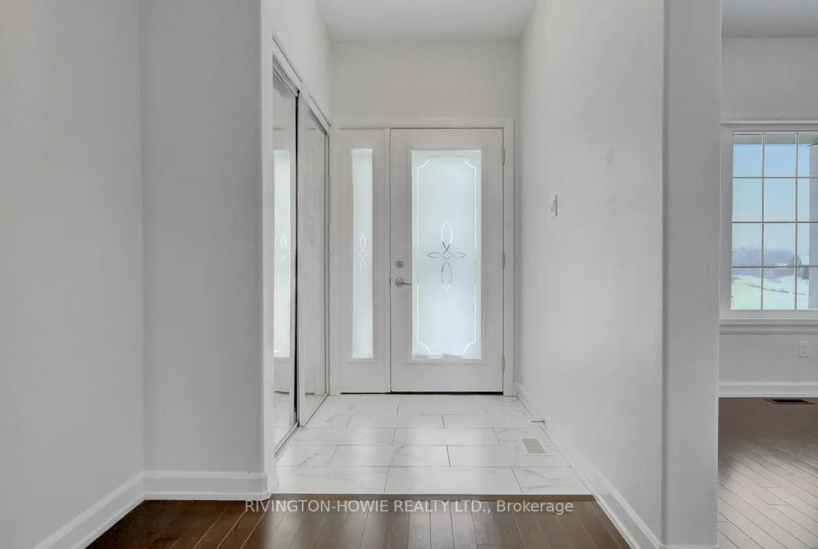 Photo 2 of 21 Isobel Mcewan Road, McNab/Braeside, Mcnab/Braeside Twps — HOMEH