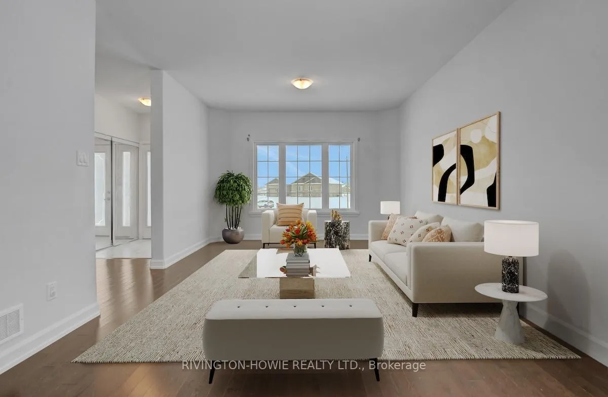 Photo 4 of 21 Isobel Mcewan Road, McNab/Braeside, Mcnab/Braeside Twps — HOMEH