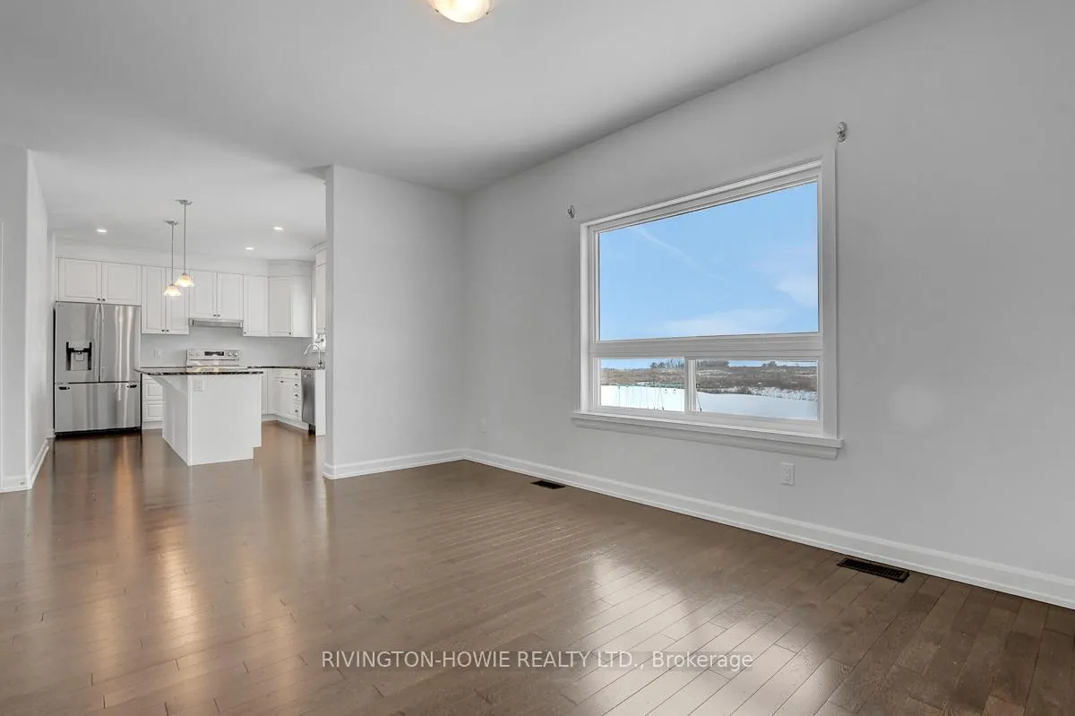Photo 10 of 21 Isobel Mcewan Road, McNab/Braeside, Mcnab/Braeside Twps — HOMEH