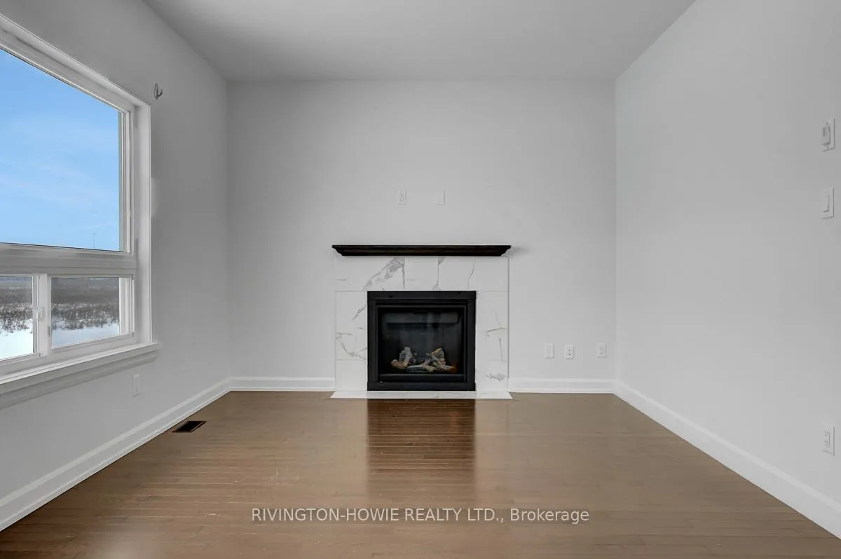 Photo 12 of 21 Isobel Mcewan Road, McNab/Braeside, Mcnab/Braeside Twps — HOMEH
