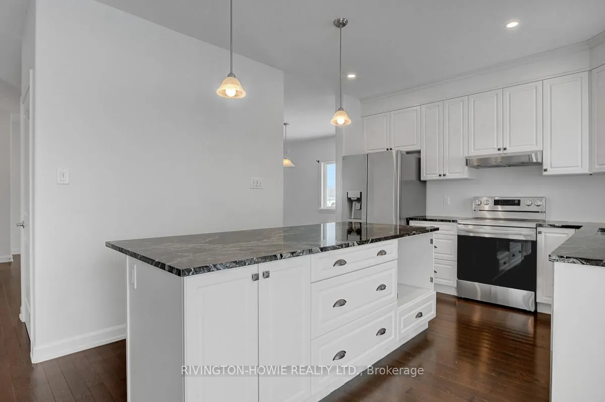 Photo 14 of 21 Isobel Mcewan Road, McNab/Braeside, Mcnab/Braeside Twps — HOMEH
