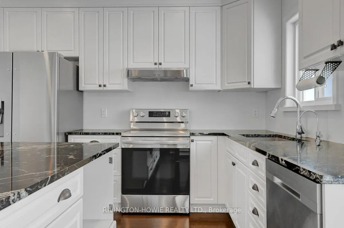 Photo 15 of 21 Isobel Mcewan Road, McNab/Braeside, Mcnab/Braeside Twps — HOMEH