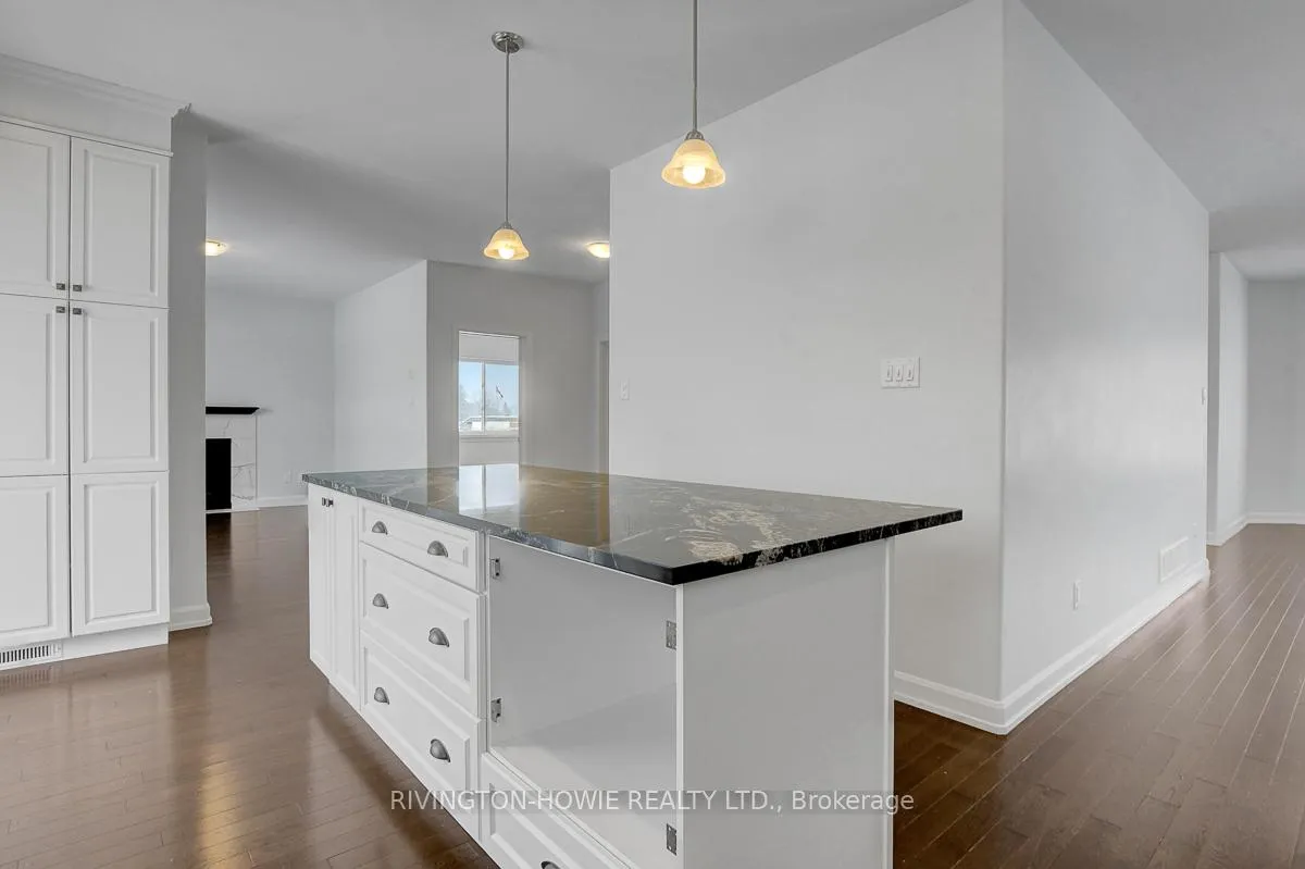 Photo 16 of 21 Isobel Mcewan Road, McNab/Braeside, Mcnab/Braeside Twps — HOMEH