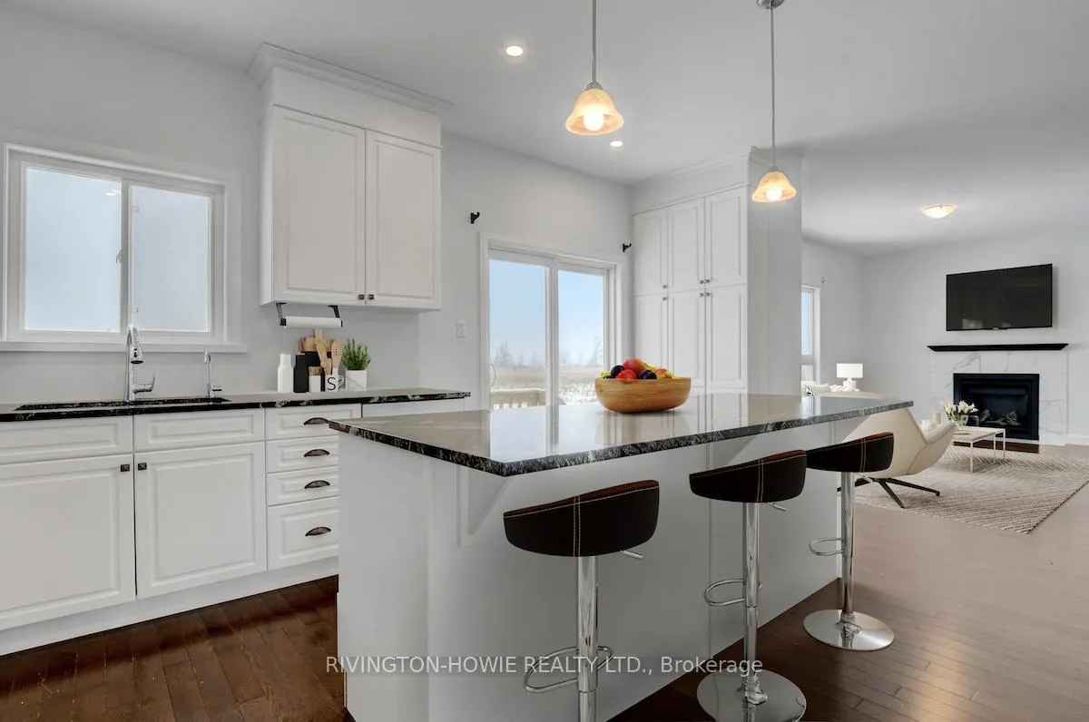 Photo 17 of 21 Isobel Mcewan Road, McNab/Braeside, Mcnab/Braeside Twps — HOMEH