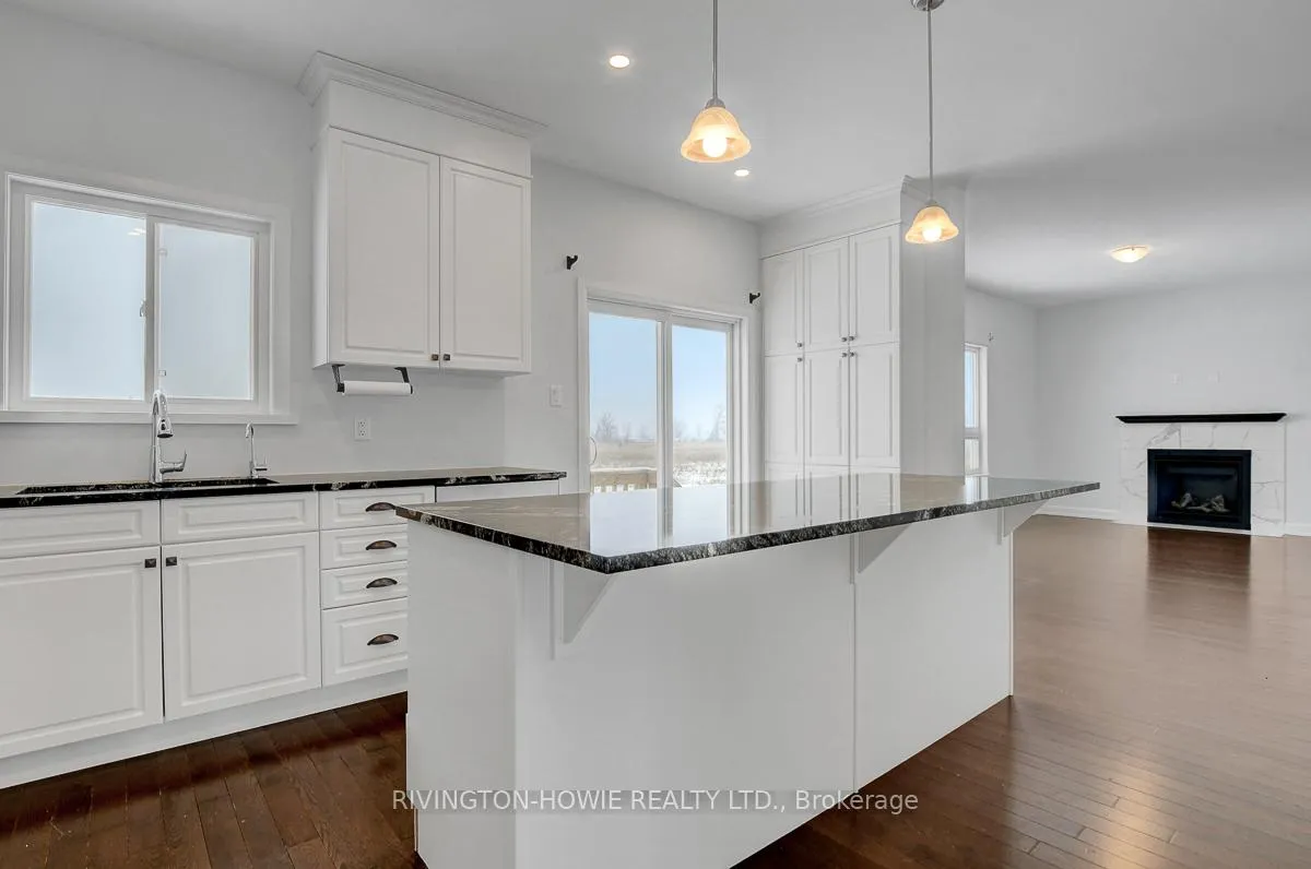 Photo 18 of 21 Isobel Mcewan Road, McNab/Braeside, Mcnab/Braeside Twps — HOMEH