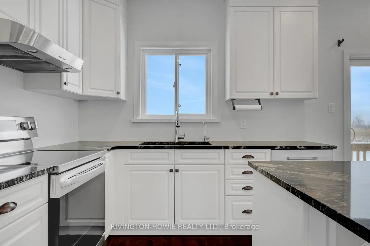 Photo 19 of 21 Isobel Mcewan Road, McNab/Braeside, Mcnab/Braeside Twps — HOMEH