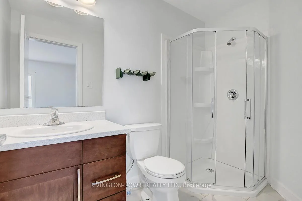 Photo 21 of 21 Isobel Mcewan Road, McNab/Braeside, Mcnab/Braeside Twps — HOMEH