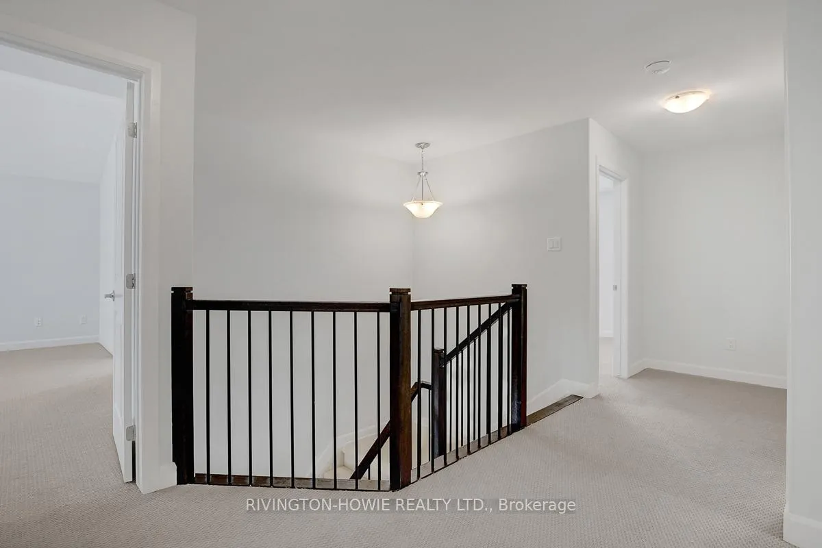 Photo 22 of 21 Isobel Mcewan Road, McNab/Braeside, Mcnab/Braeside Twps — HOMEH