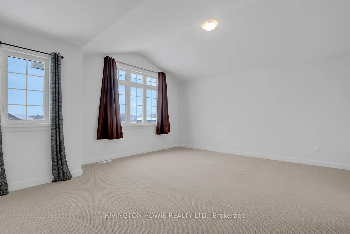 Photo 24 of 21 Isobel Mcewan Road, McNab/Braeside, Mcnab/Braeside Twps — HOMEH