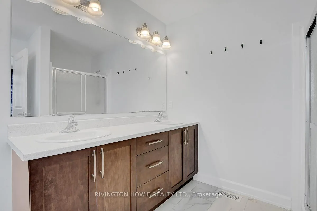 Photo 26 of 21 Isobel Mcewan Road, McNab/Braeside, Mcnab/Braeside Twps — HOMEH