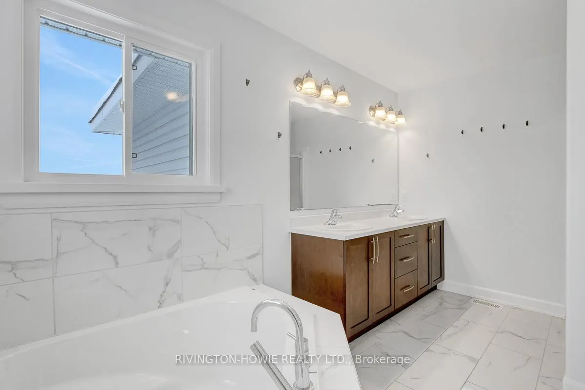 Photo 28 of 21 Isobel Mcewan Road, McNab/Braeside, Mcnab/Braeside Twps — HOMEH