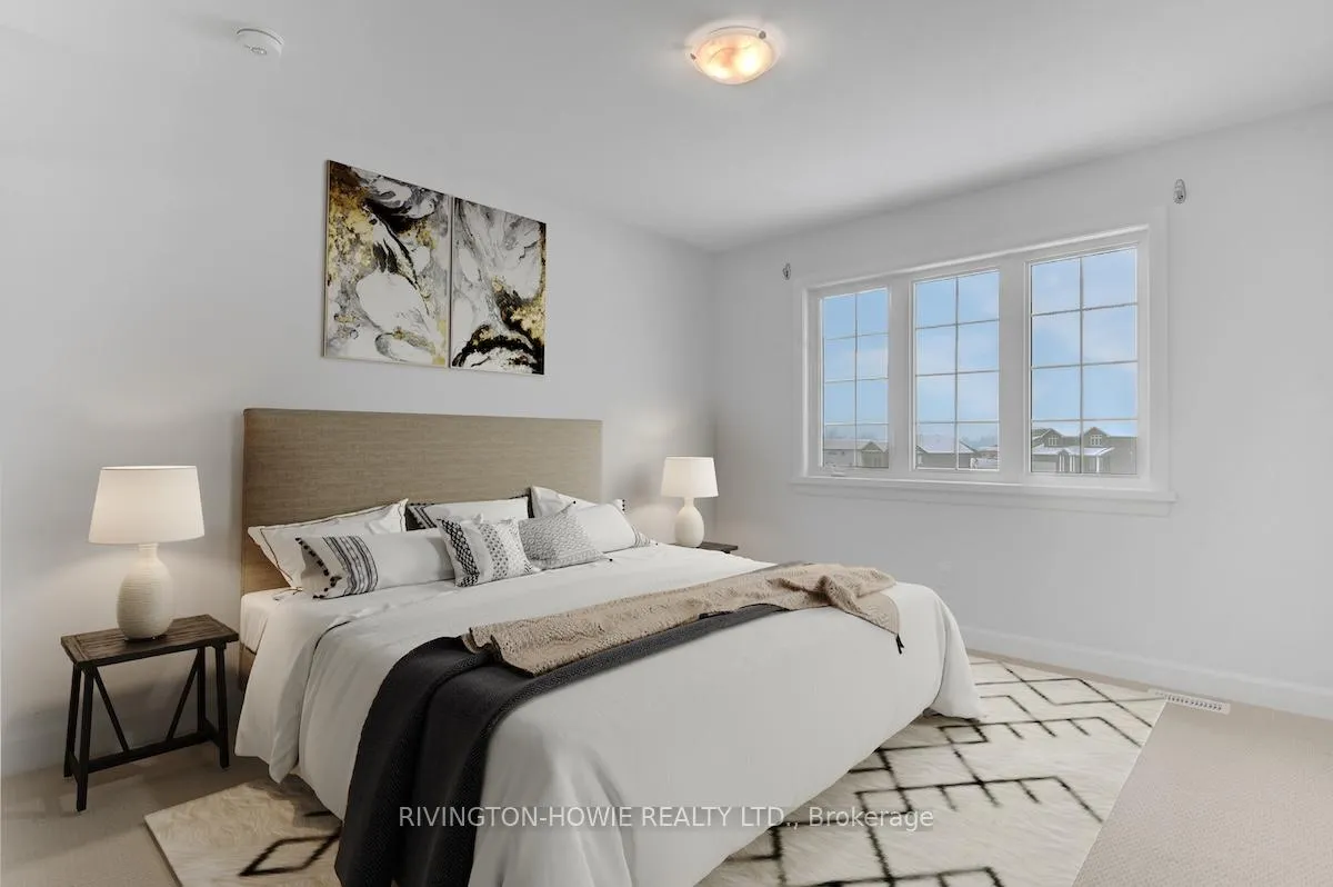 Photo 29 of 21 Isobel Mcewan Road, McNab/Braeside, Mcnab/Braeside Twps — HOMEH