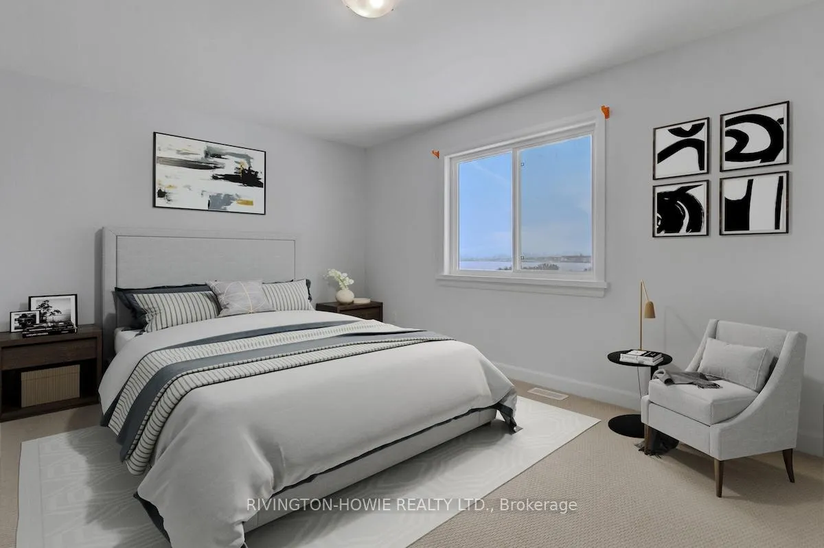 Photo 33 of 21 Isobel Mcewan Road, McNab/Braeside, Mcnab/Braeside Twps — HOMEH