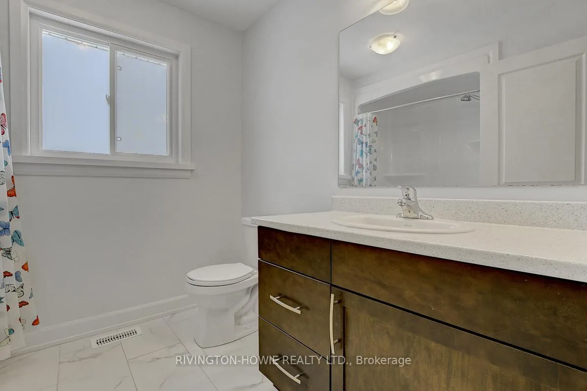 Photo 35 of 21 Isobel Mcewan Road, McNab/Braeside, Mcnab/Braeside Twps — HOMEH