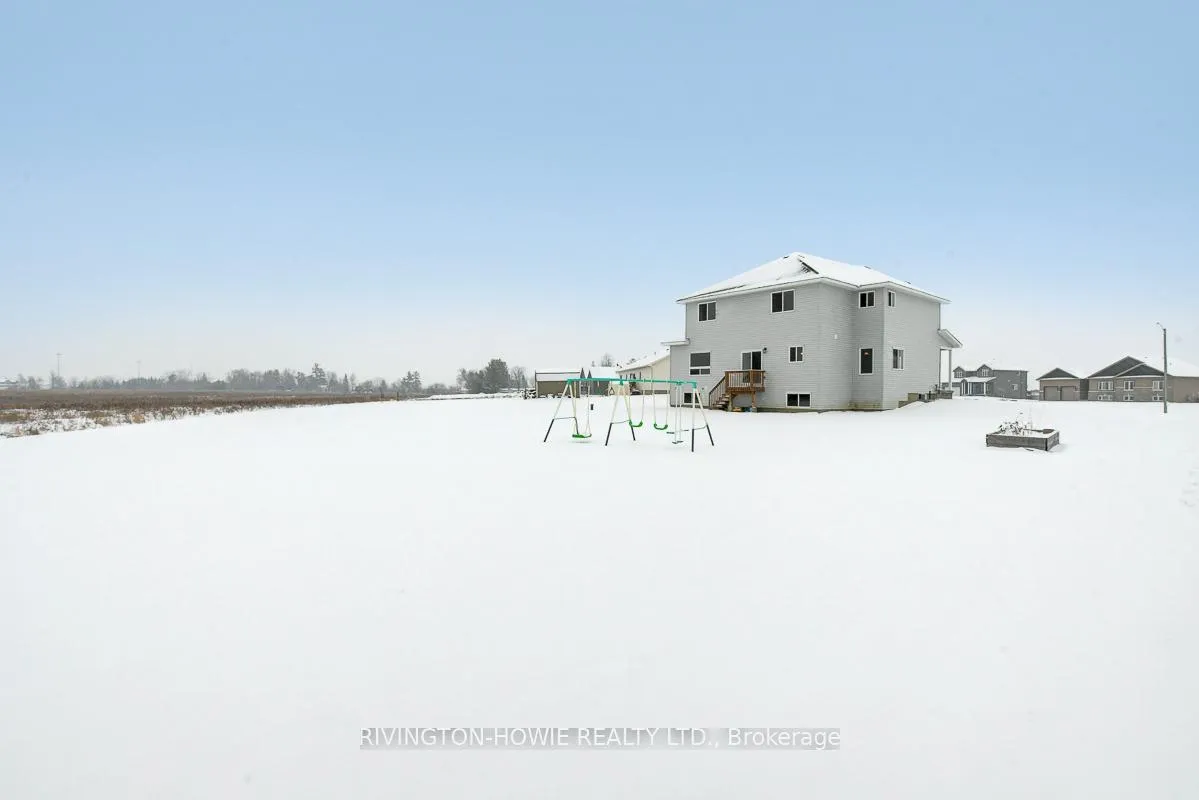 Photo 41 of 21 Isobel Mcewan Road, McNab/Braeside, Mcnab/Braeside Twps — HOMEH