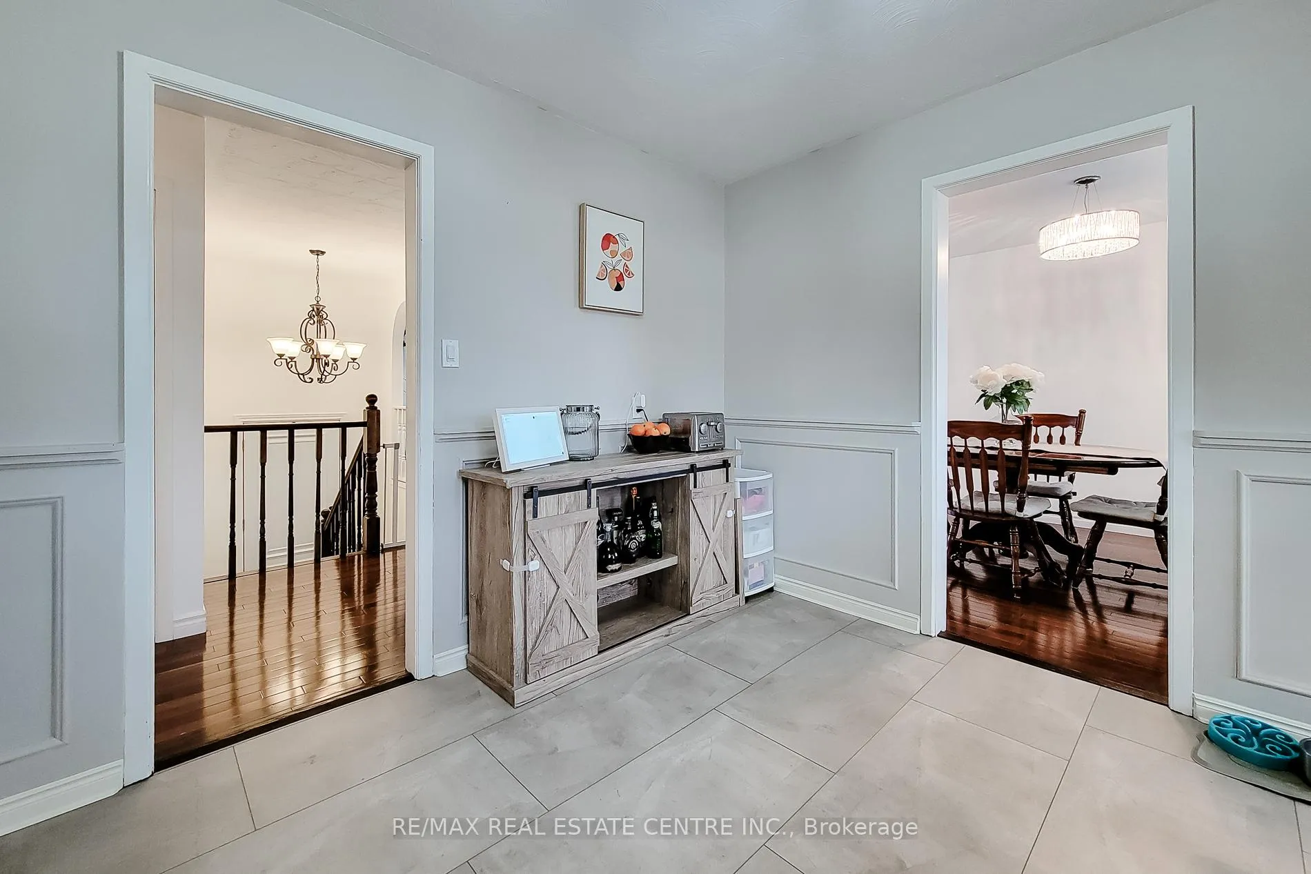 Photo 18 of 2 Ashwood Court, Hamilton, Stoney Creek — HOMEH