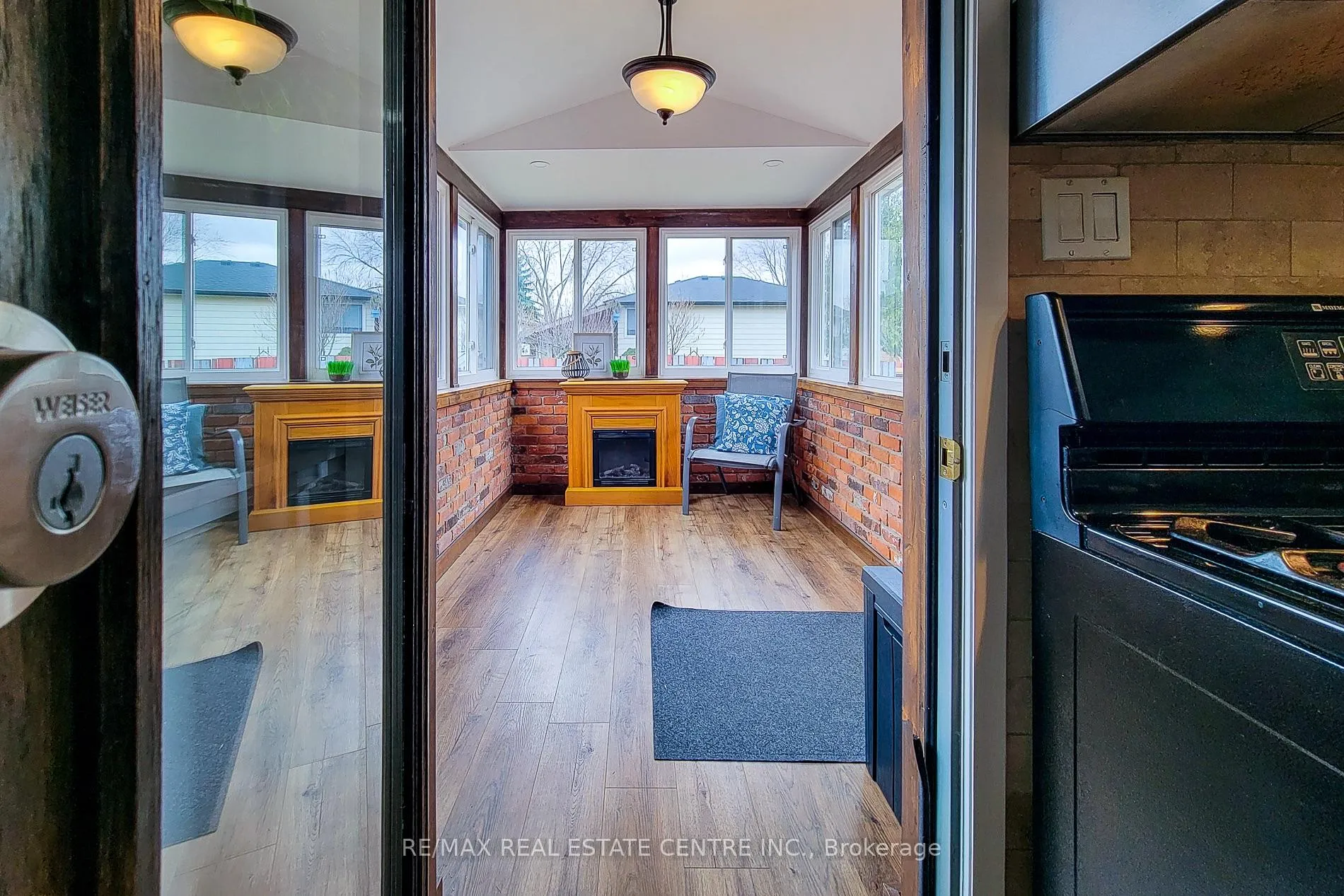 Photo 19 of 2 Ashwood Court, Hamilton, Stoney Creek — HOMEH