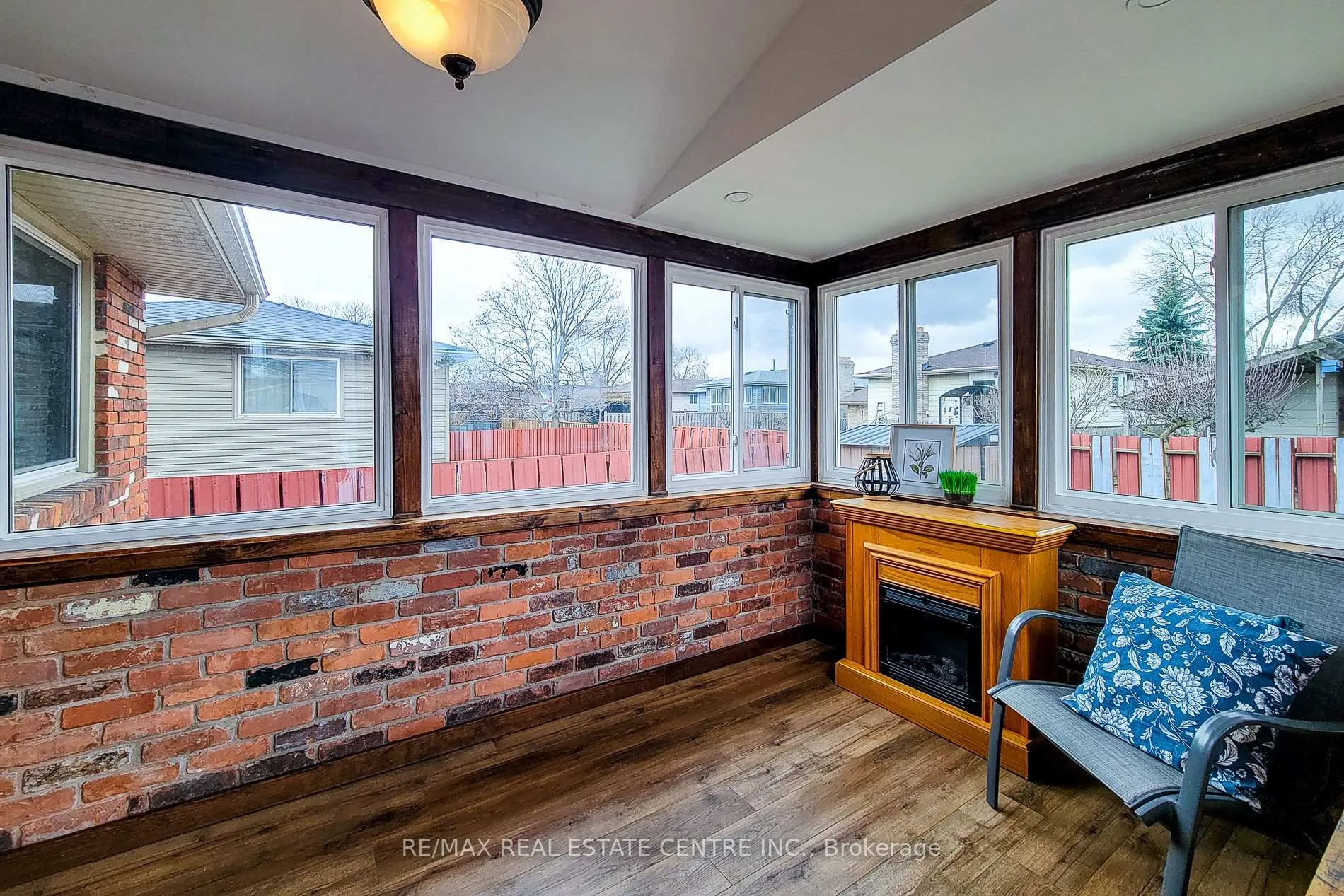 Photo 22 of 2 Ashwood Court, Hamilton, Stoney Creek — HOMEH