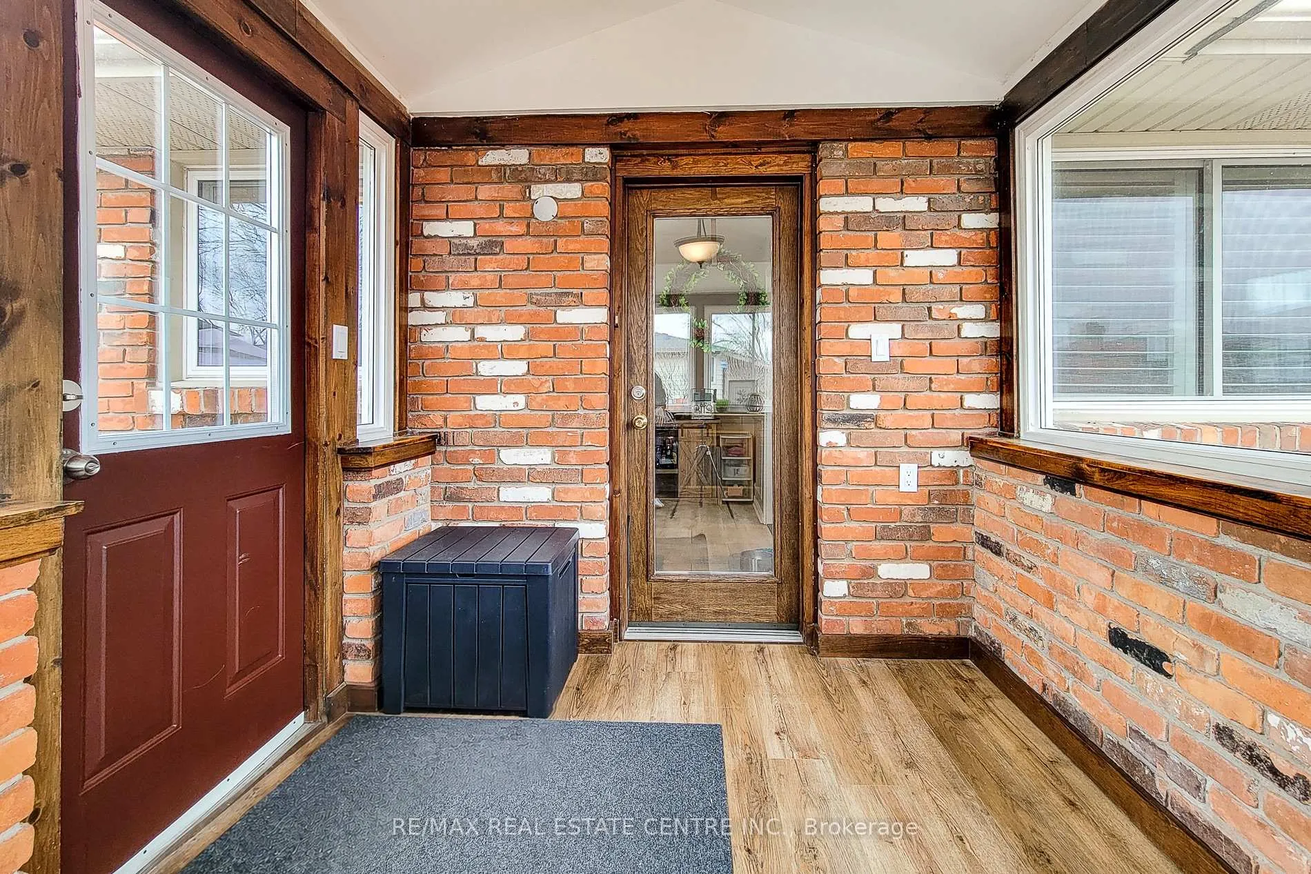 Photo 24 of 2 Ashwood Court, Hamilton, Stoney Creek — HOMEH