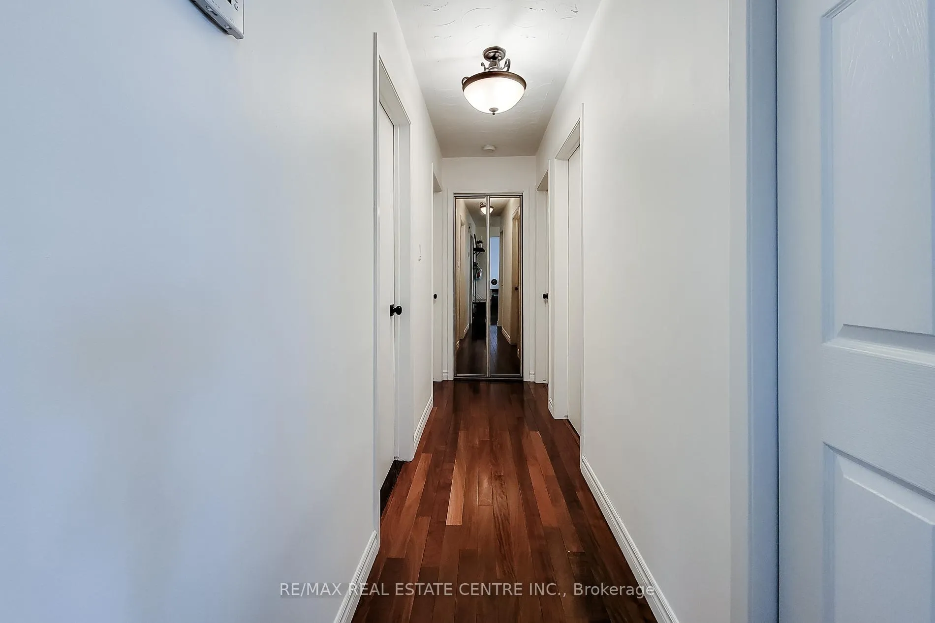Photo 25 of 2 Ashwood Court, Hamilton, Stoney Creek — HOMEH