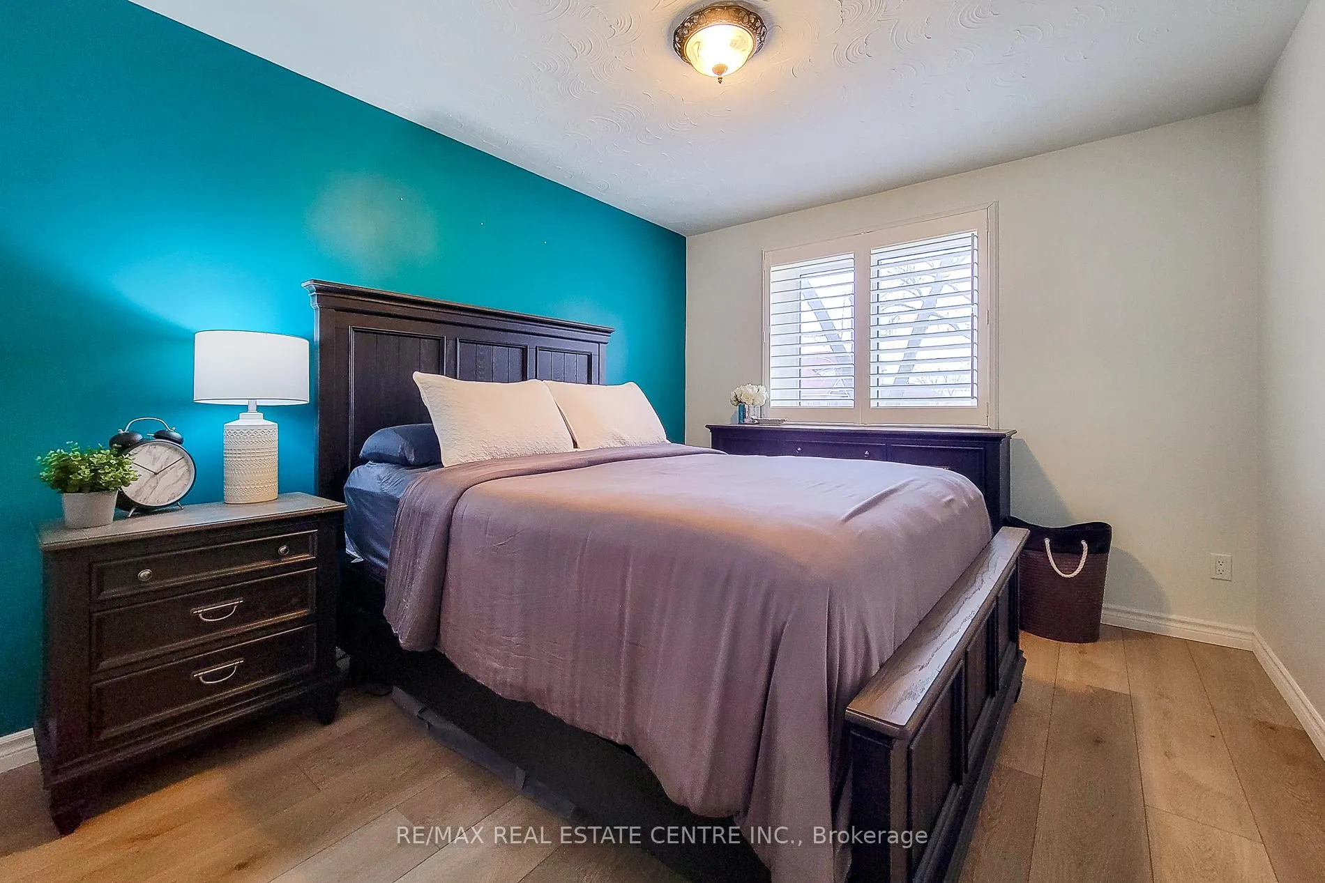Photo 26 of 2 Ashwood Court, Hamilton, Stoney Creek — HOMEH