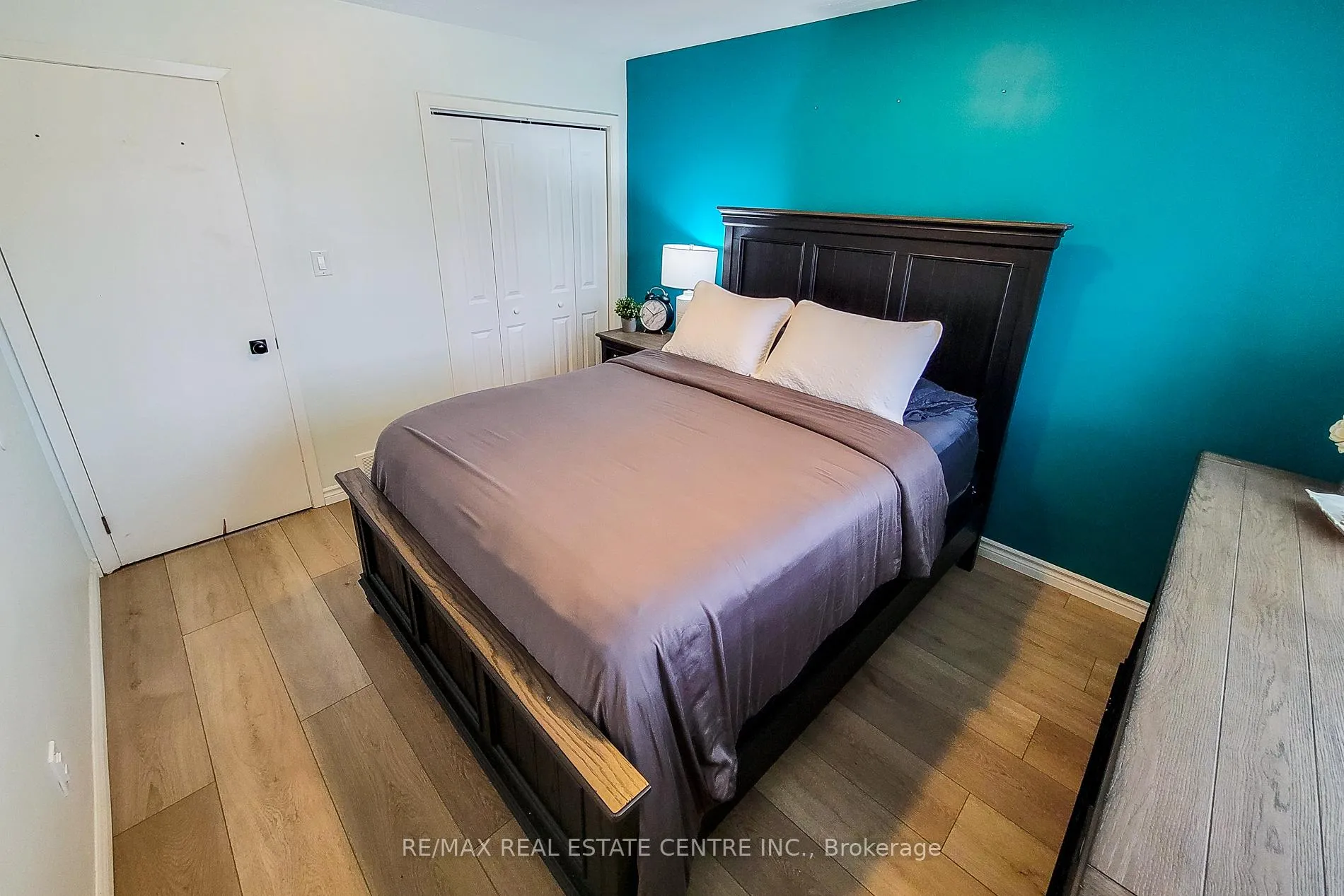 Photo 27 of 2 Ashwood Court, Hamilton, Stoney Creek — HOMEH