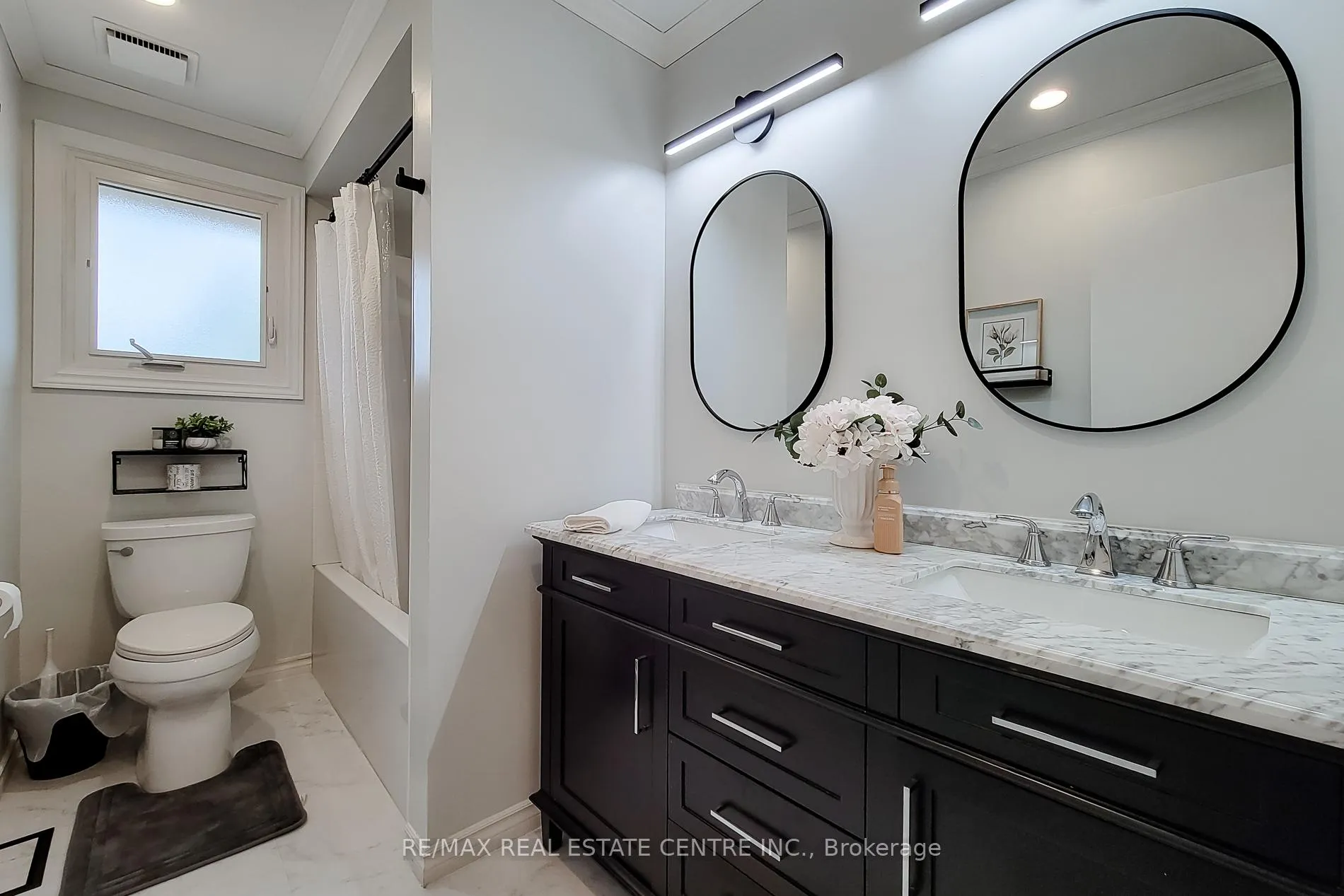 Photo 28 of 2 Ashwood Court, Hamilton, Stoney Creek — HOMEH