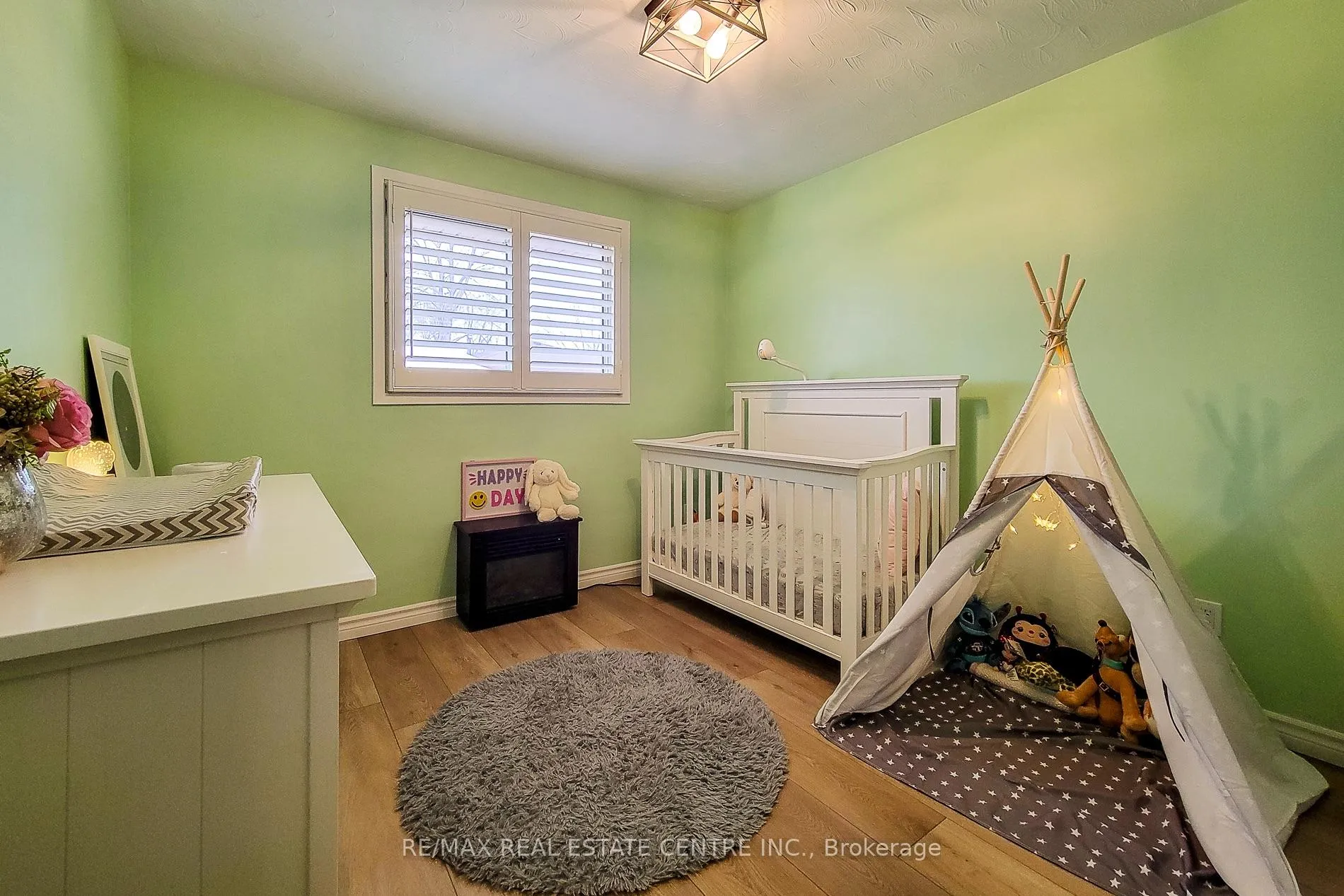 Photo 31 of 2 Ashwood Court, Hamilton, Stoney Creek — HOMEH