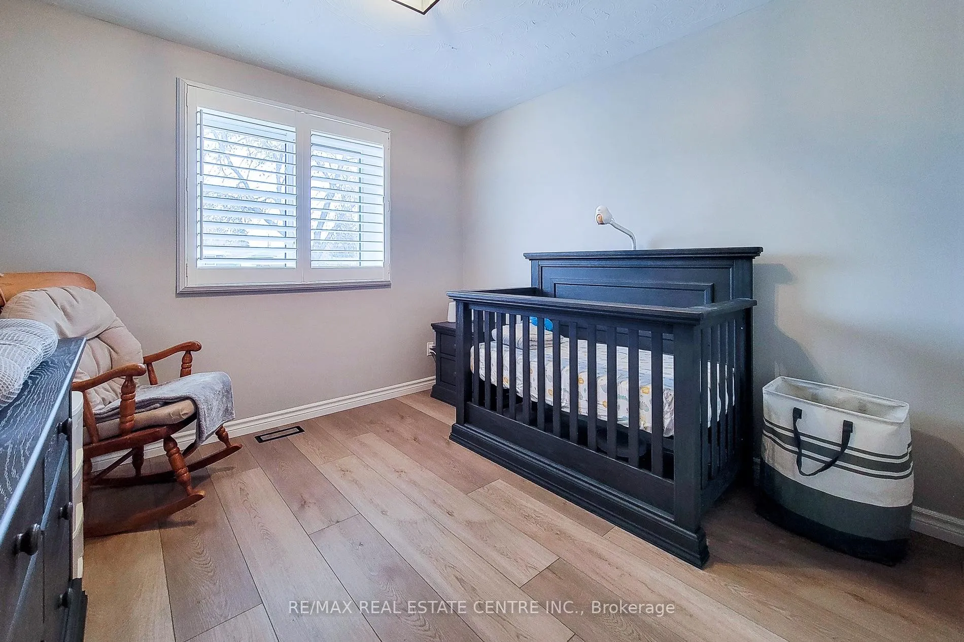 Photo 32 of 2 Ashwood Court, Hamilton, Stoney Creek — HOMEH