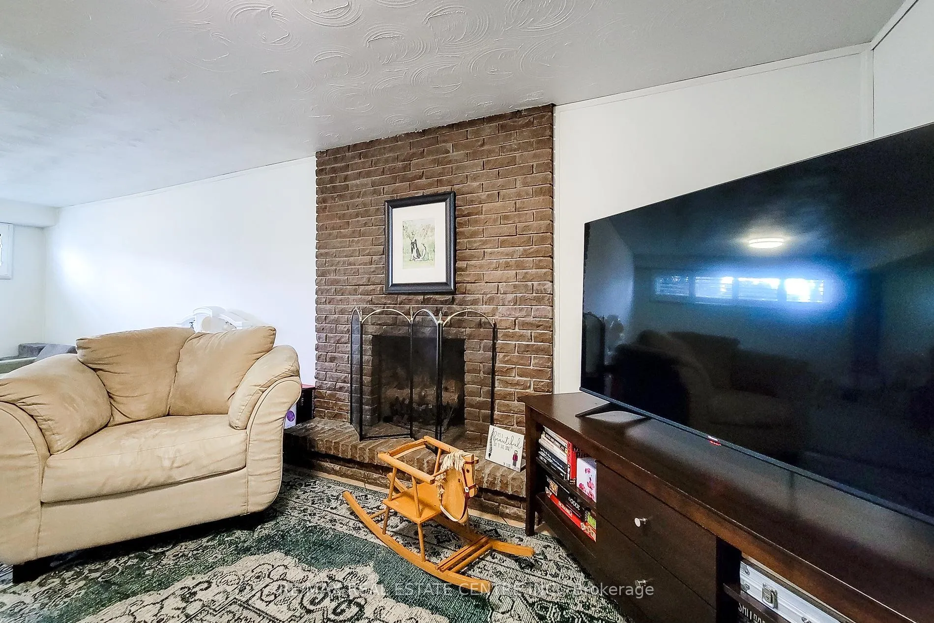 Photo 37 of 2 Ashwood Court, Hamilton, Stoney Creek — HOMEH