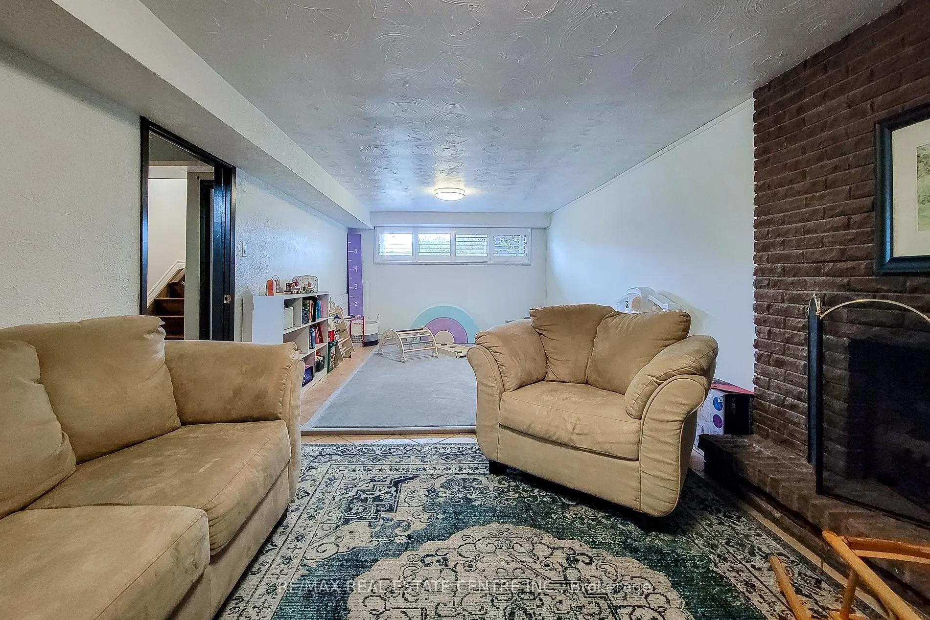 Photo 38 of 2 Ashwood Court, Hamilton, Stoney Creek — HOMEH