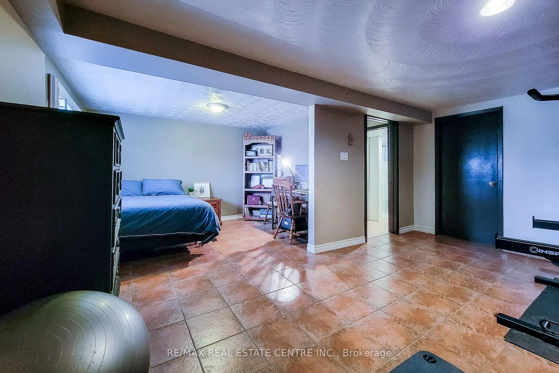 Photo 40 of 2 Ashwood Court, Hamilton, Stoney Creek — HOMEH