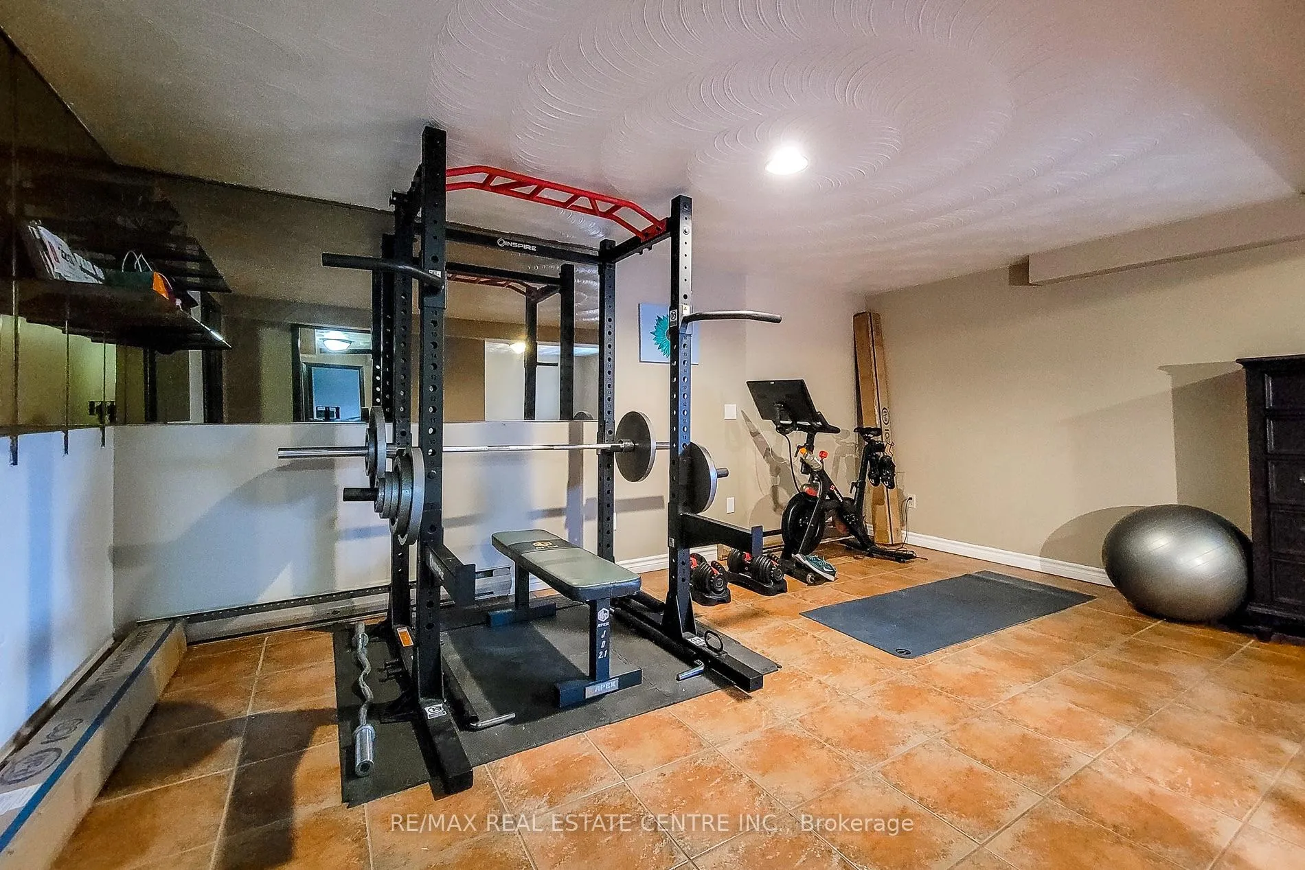 Photo 41 of 2 Ashwood Court, Hamilton, Stoney Creek — HOMEH