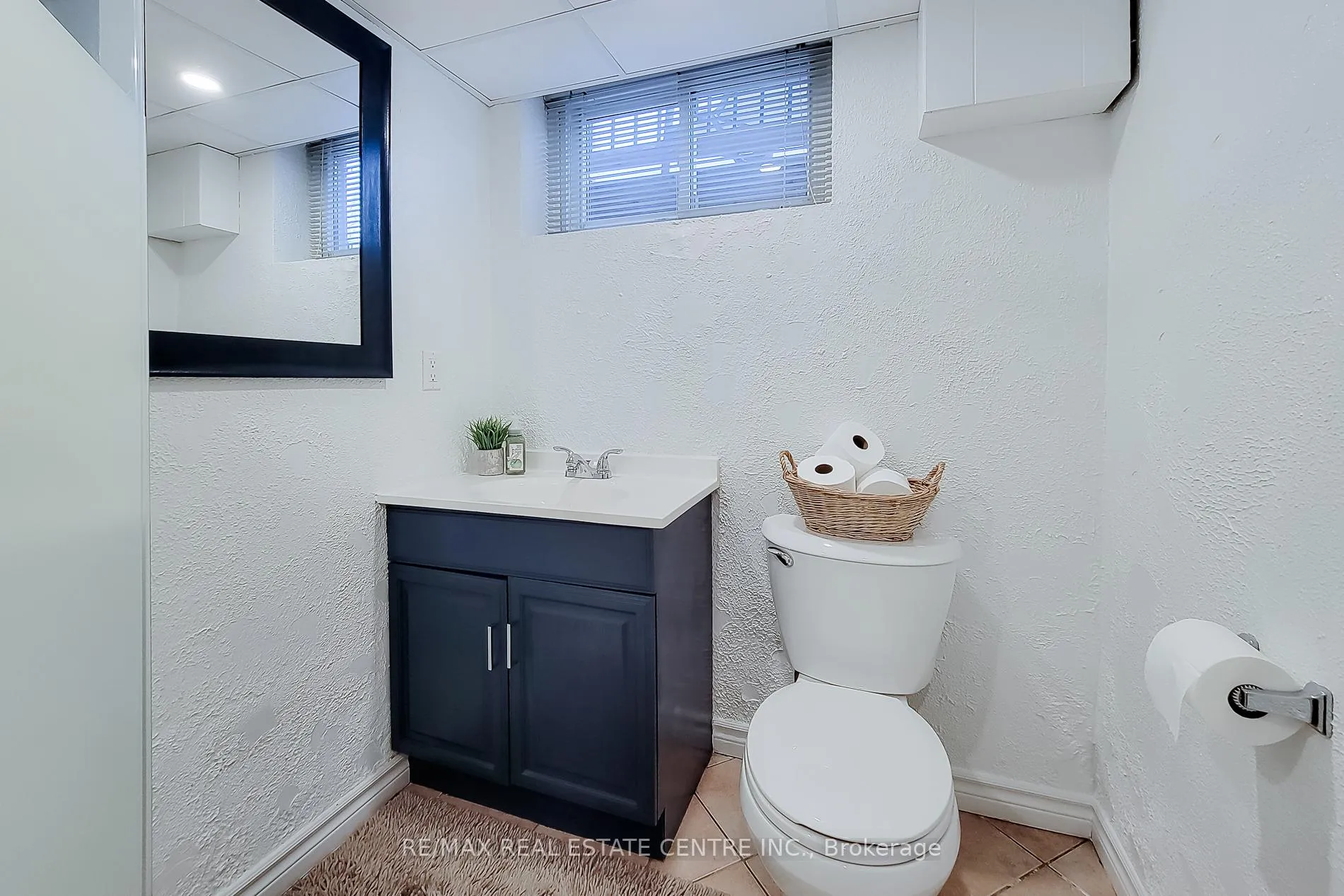 Photo 43 of 2 Ashwood Court, Hamilton, Stoney Creek — HOMEH
