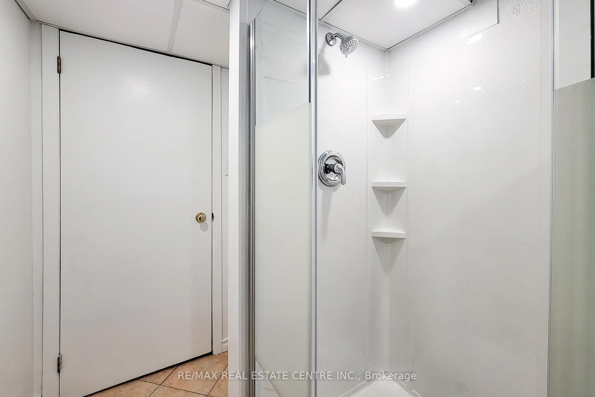 Photo 44 of 2 Ashwood Court, Hamilton, Stoney Creek — HOMEH