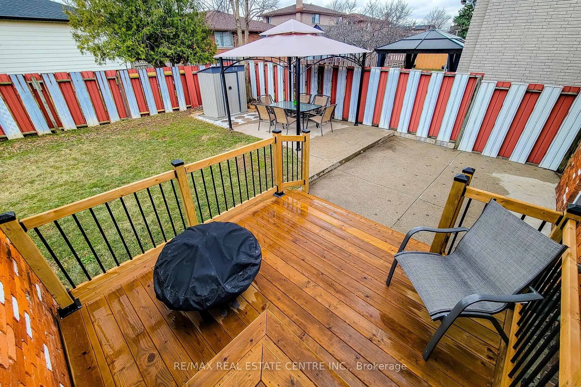 Photo 49 of 2 Ashwood Court, Hamilton, Stoney Creek — HOMEH