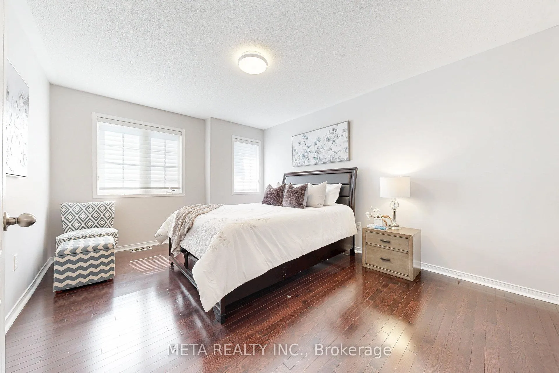 Photo 30 of 11 Keiffer Court, Whitby, Williamsburg — HOMEH