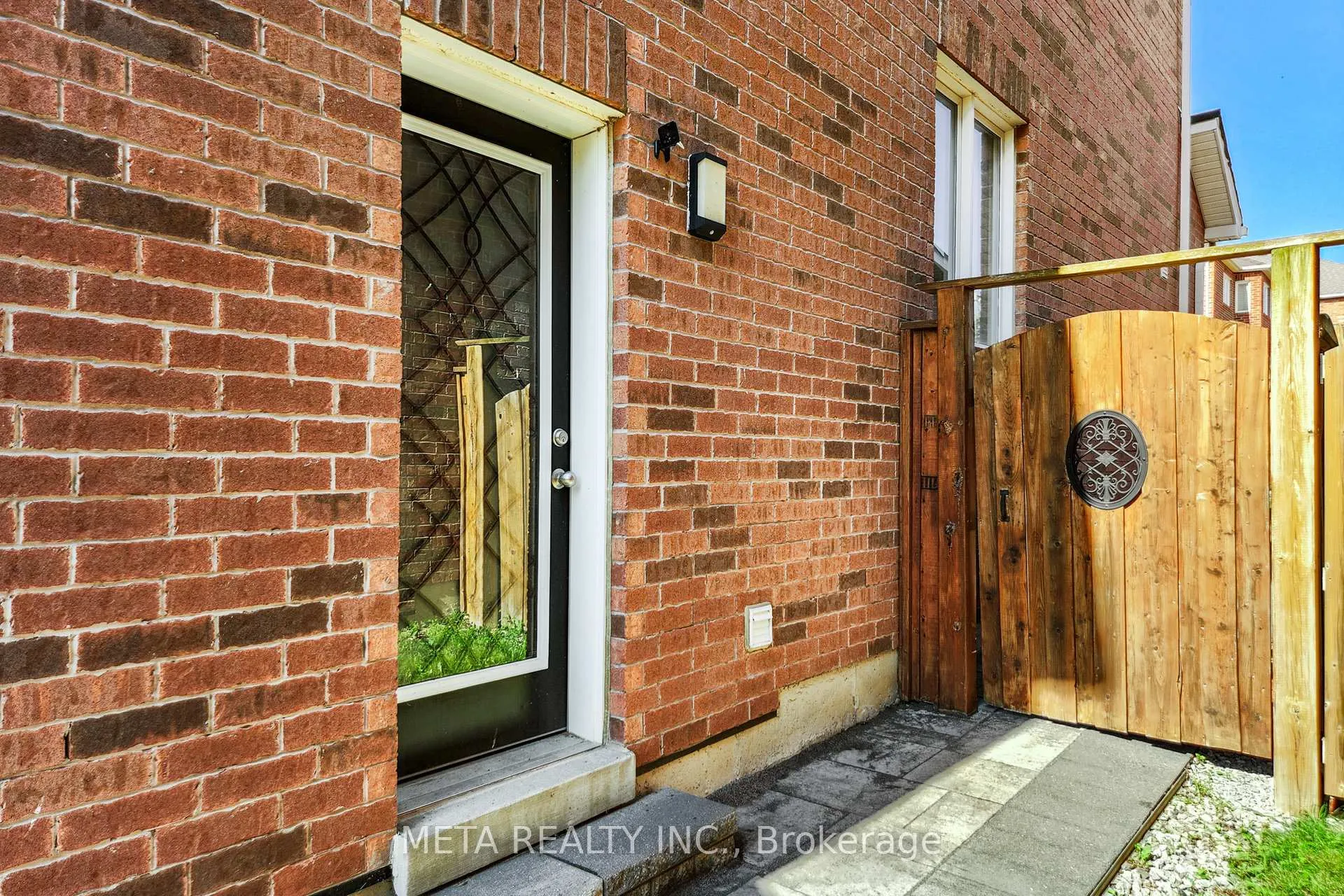 Photo 39 of 11 Keiffer Court, Whitby, Williamsburg — HOMEH
