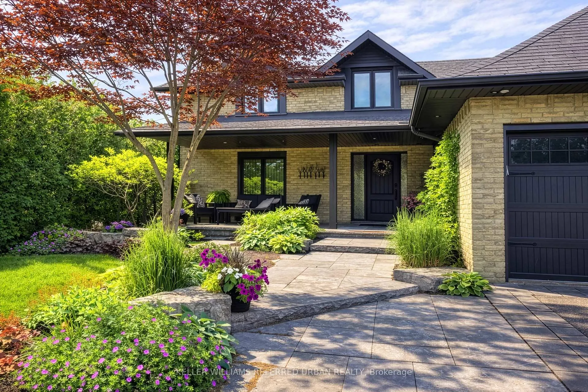 Photo 1 of 6 Prentice Court, Markham, Unionville — HOMEH