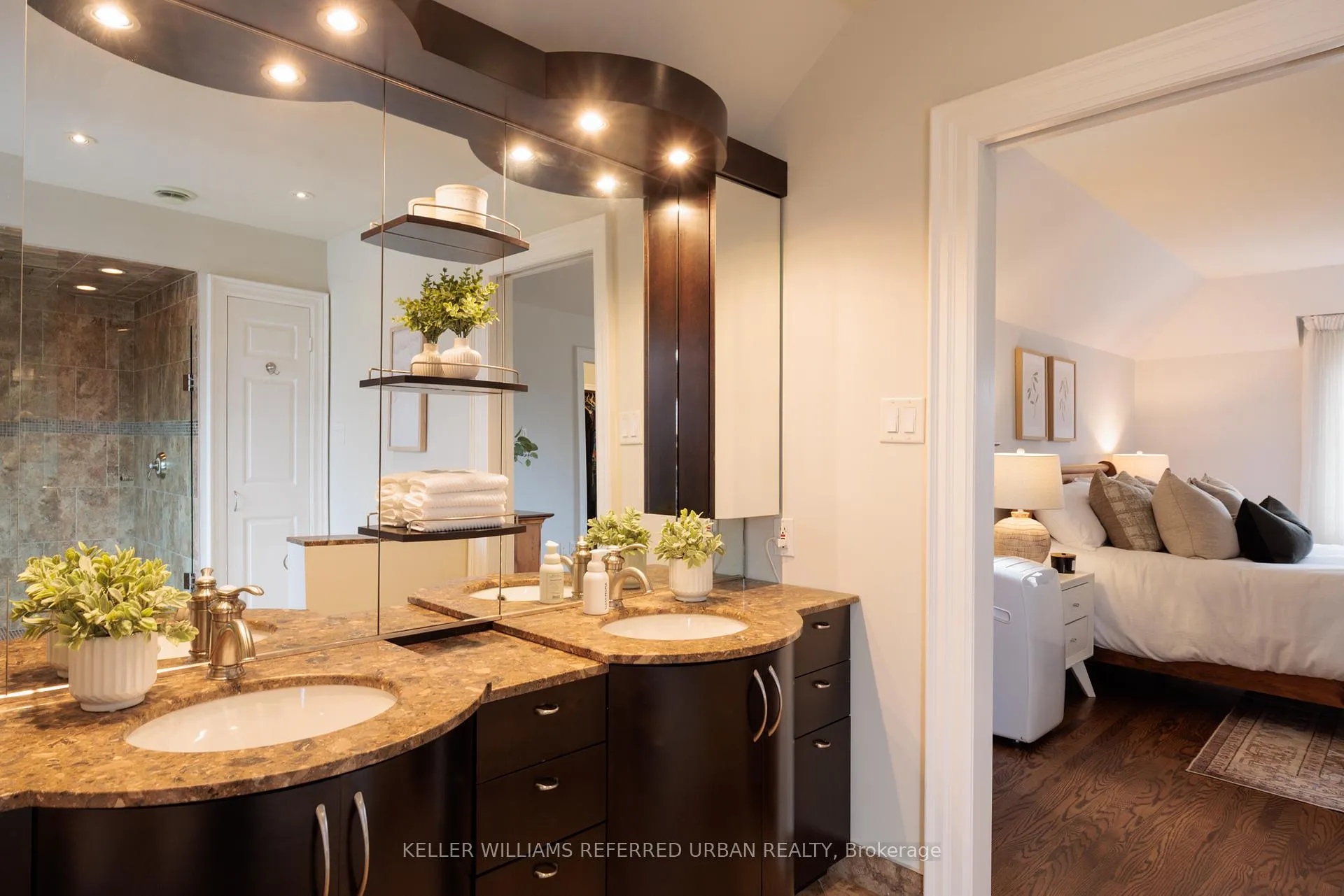 Photo 15 of 6 Prentice Court, Markham, Unionville — HOMEH