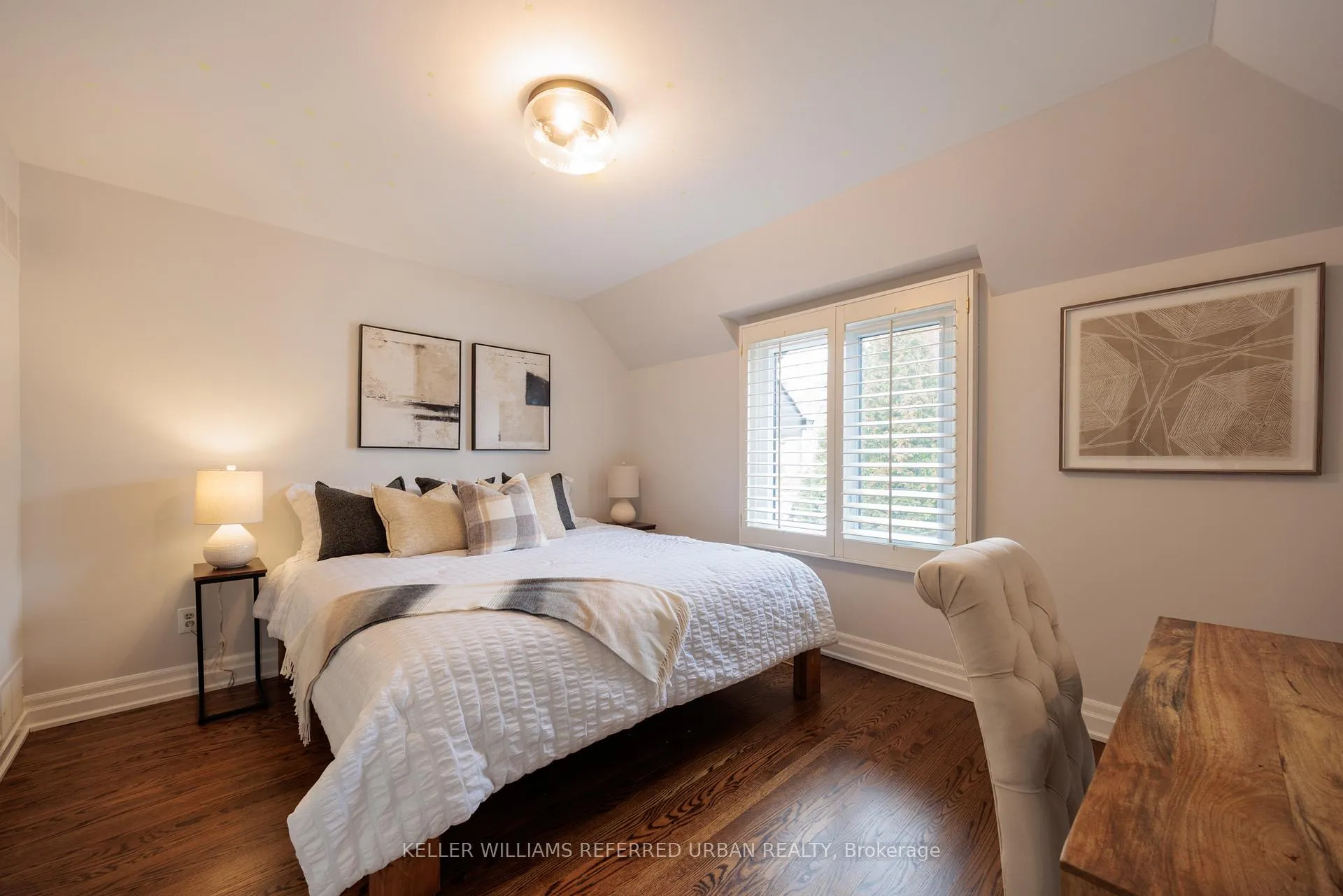 Photo 17 of 6 Prentice Court, Markham, Unionville — HOMEH