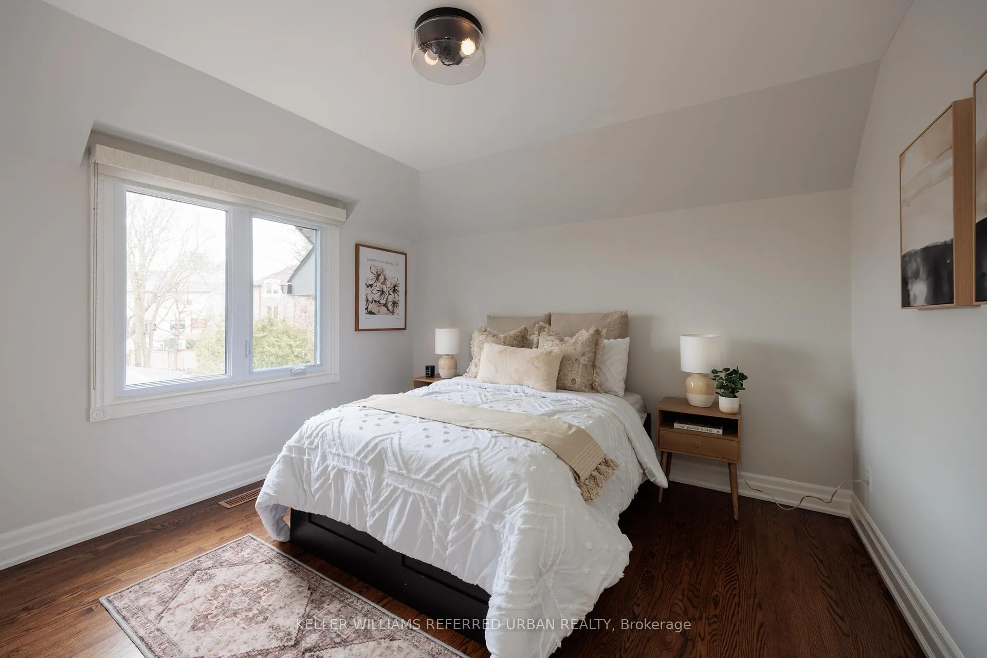 Photo 18 of 6 Prentice Court, Markham, Unionville — HOMEH