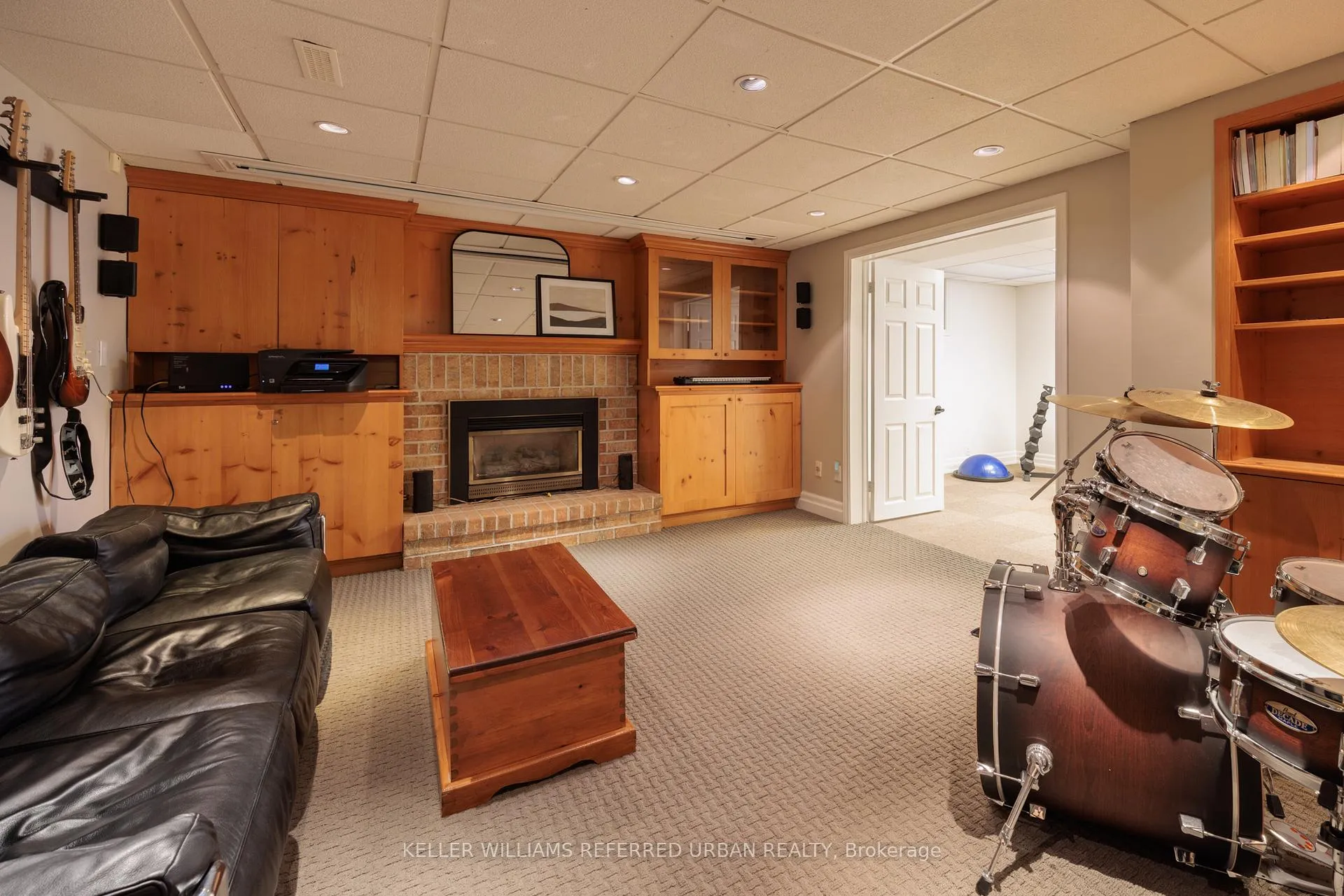 Photo 20 of 6 Prentice Court, Markham, Unionville — HOMEH