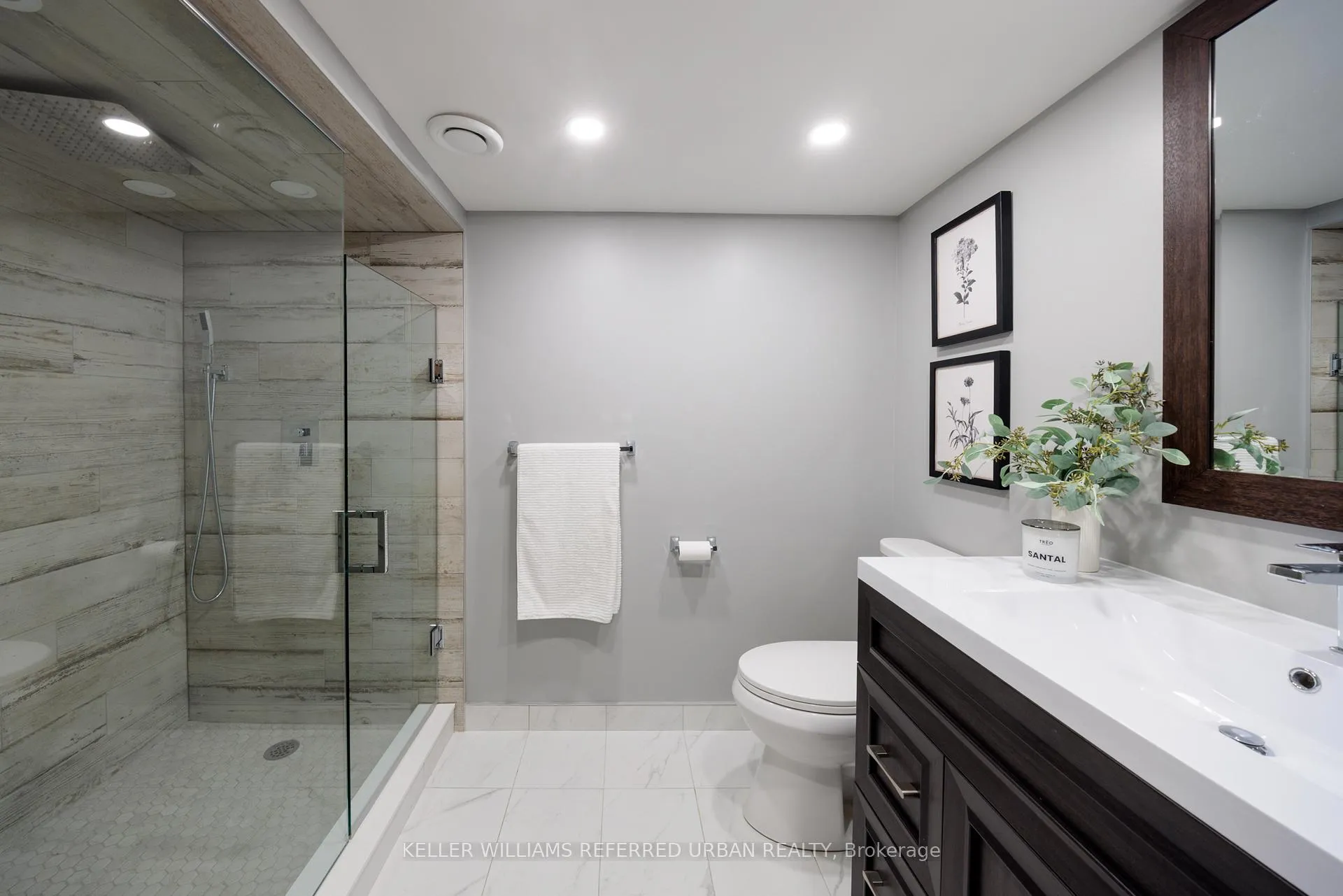 Photo 21 of 6 Prentice Court, Markham, Unionville — HOMEH