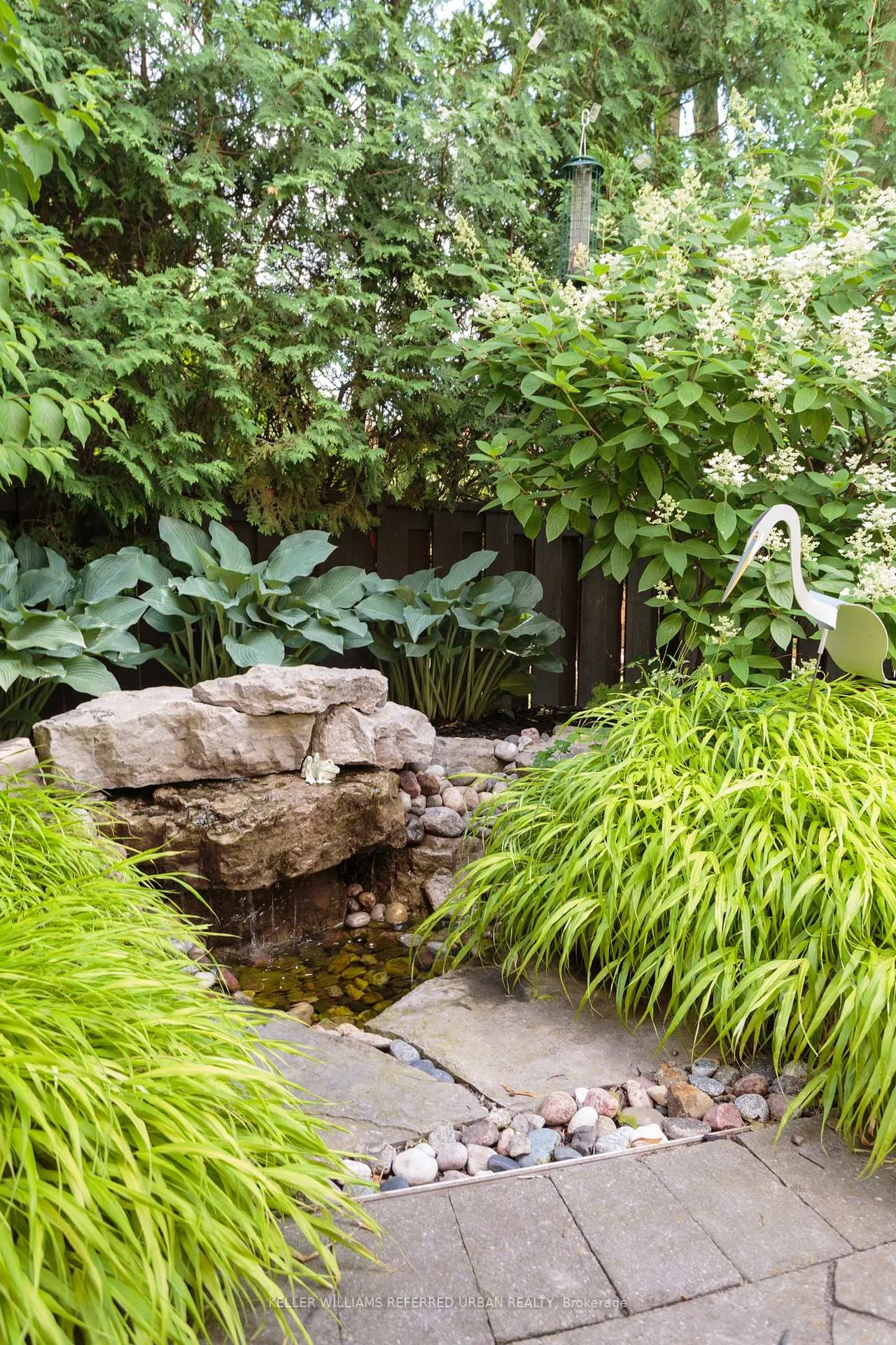 Photo 30 of 6 Prentice Court, Markham, Unionville — HOMEH